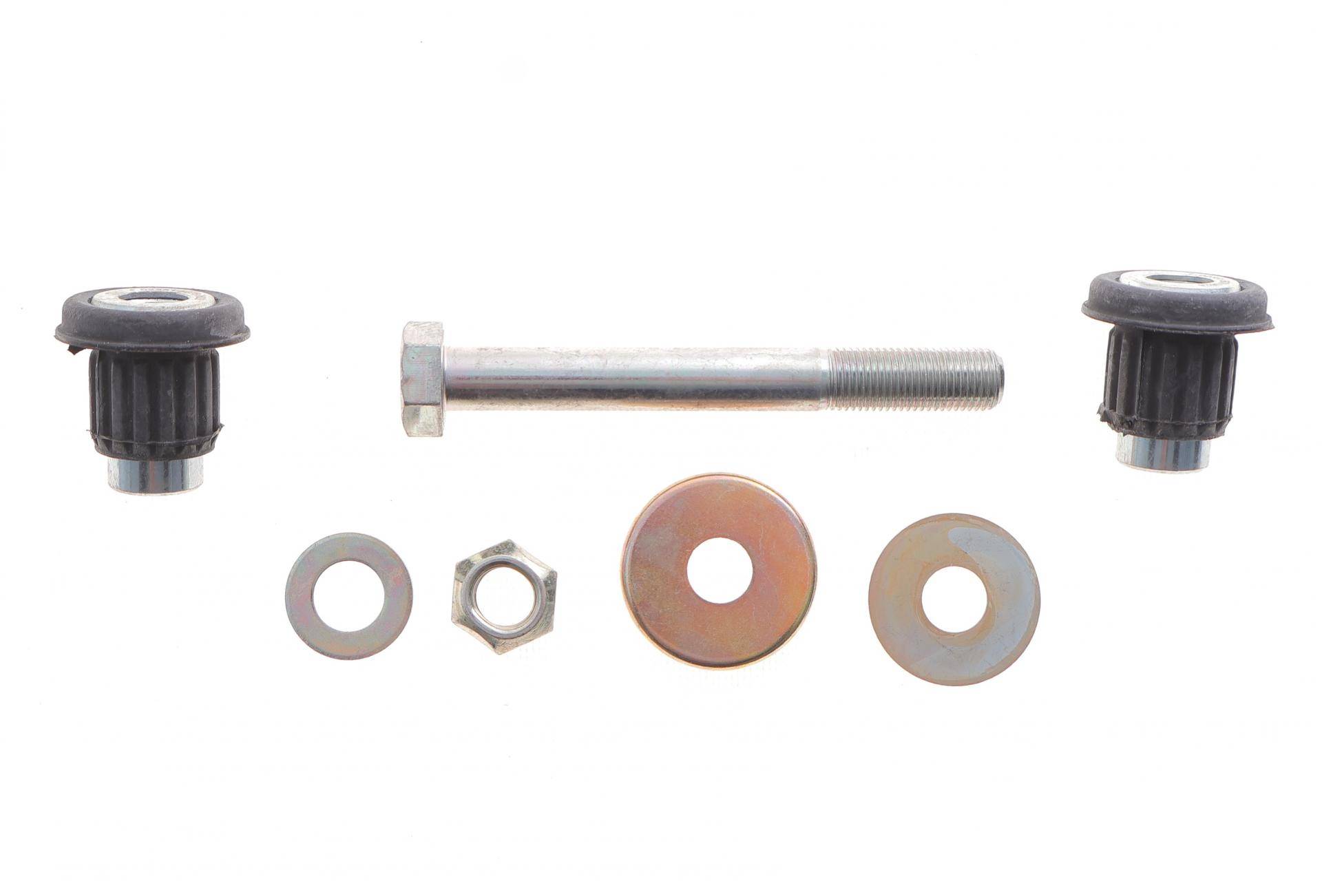 Ремкомплект маятника рульового управління MB 190 (W201) 82-93