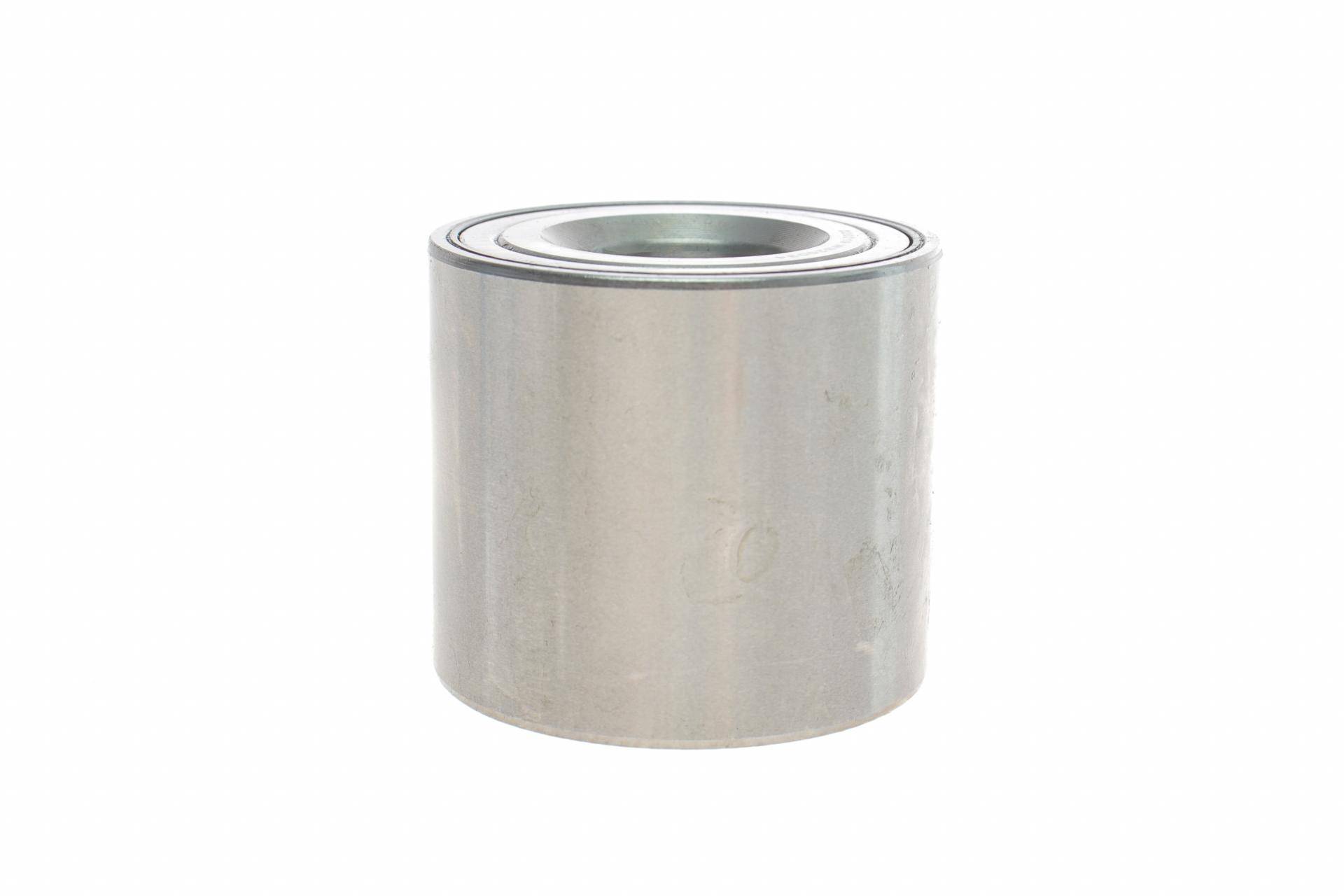 Підшипник маточини (задньої) Nissan Micra/Note 10-