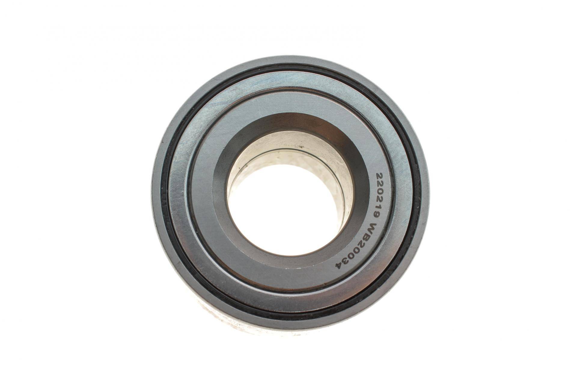 Підшипник маточини (задньої) Nissan Micra/Note 10-