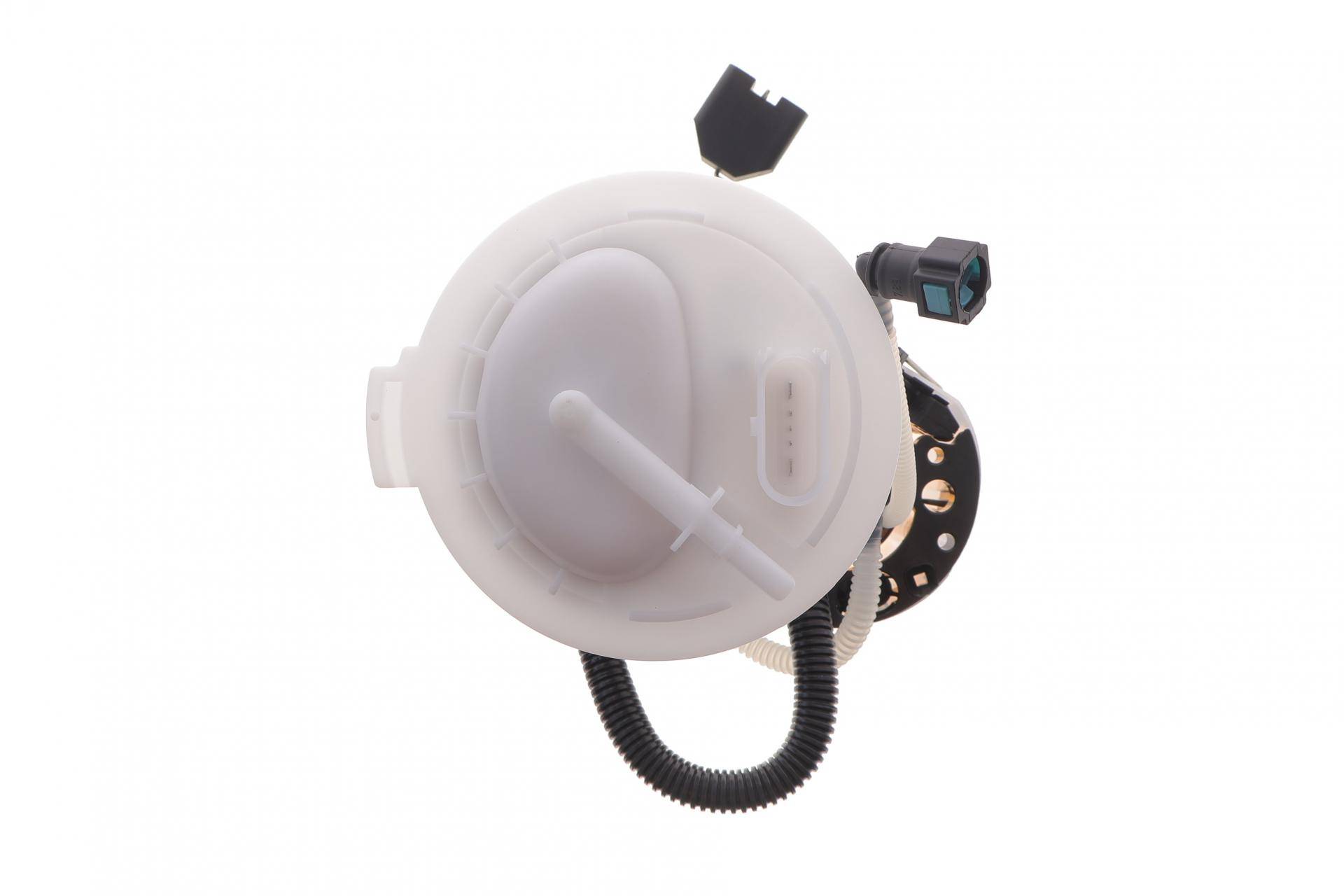 Насос паливний в бак VW Passat 1.4-2.0 TSI/FSI 05-