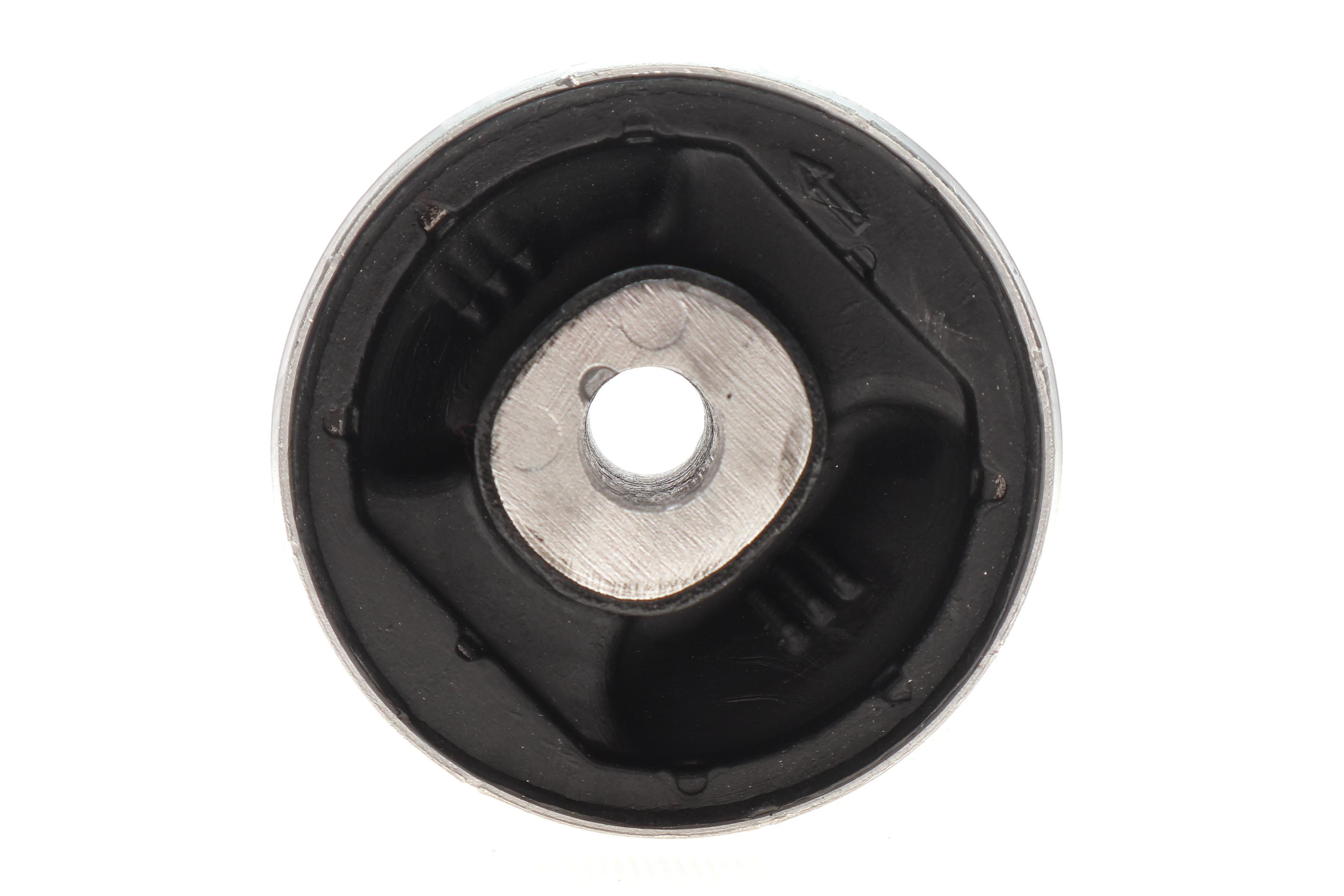 Сайлентблок важеля (переднього/знизу/ззаду/всередині) Audi A4/A5/Q5 07-