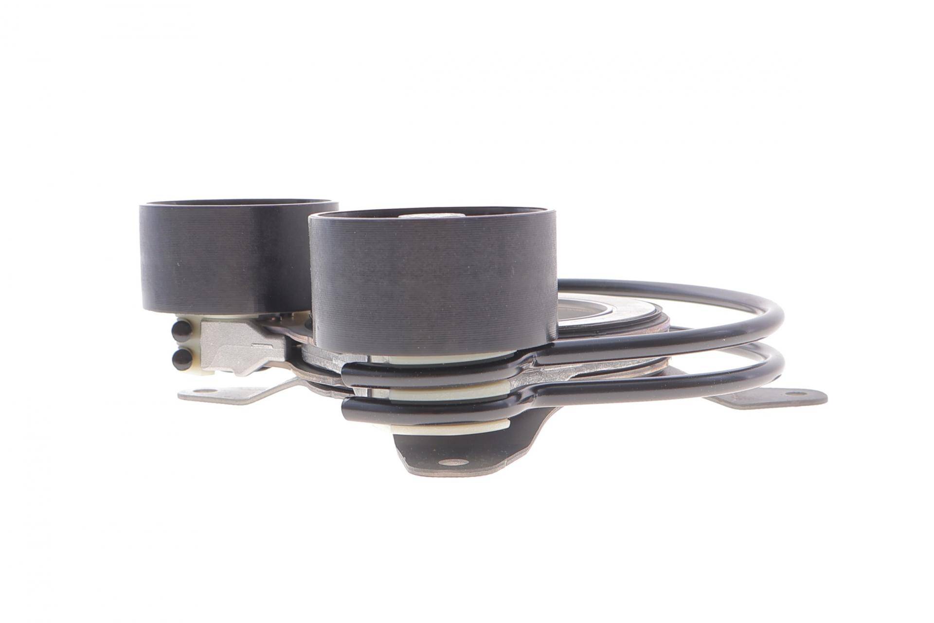 Натяжник ременя генератора BMW 5 (G30/F90/G31) 2.0d (B47) 19- (d=60mm)