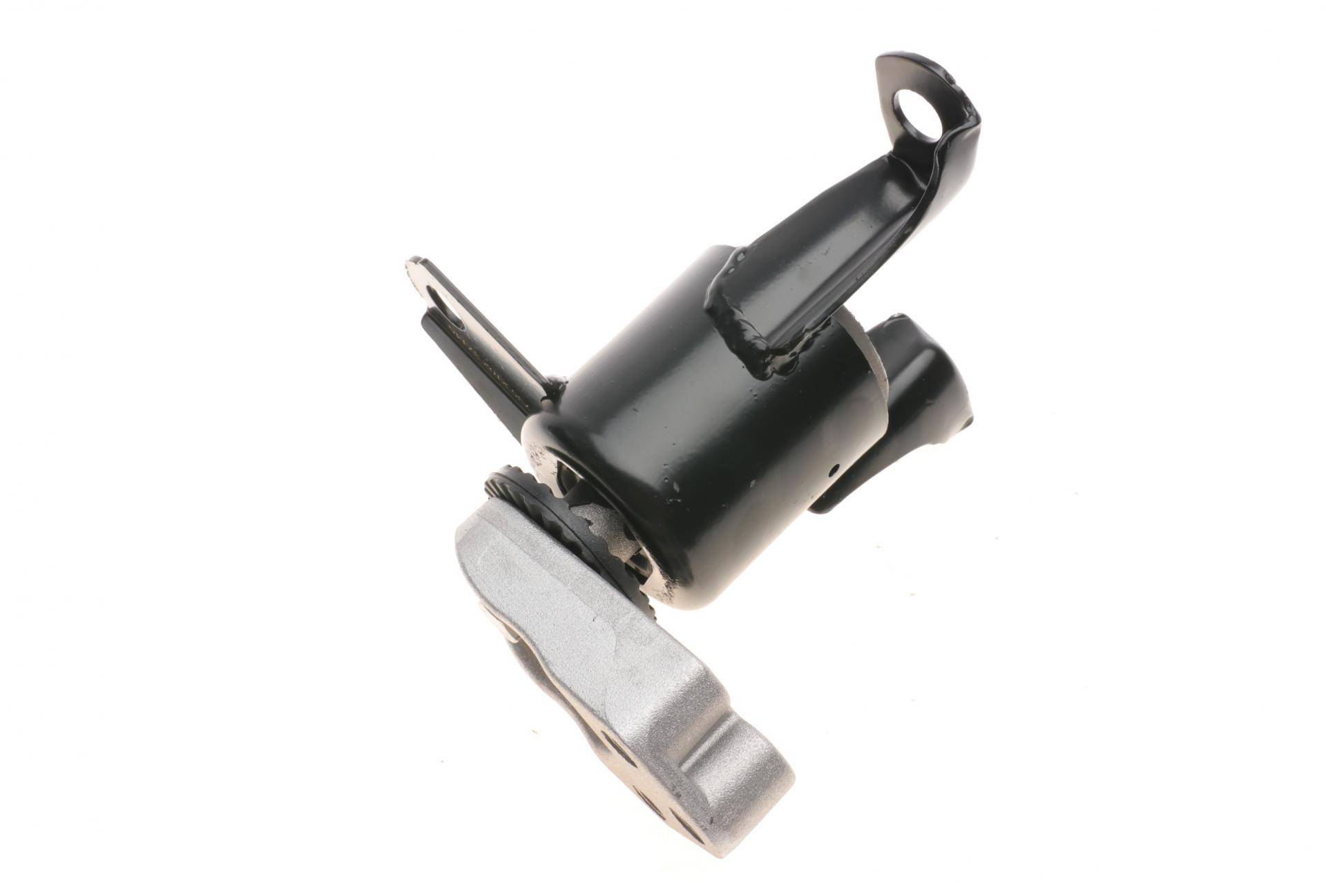 Подушка двигуна (зверху) Ford B-Max/Fiesta 1.4/1.6Ti/1.6TDCi 08-