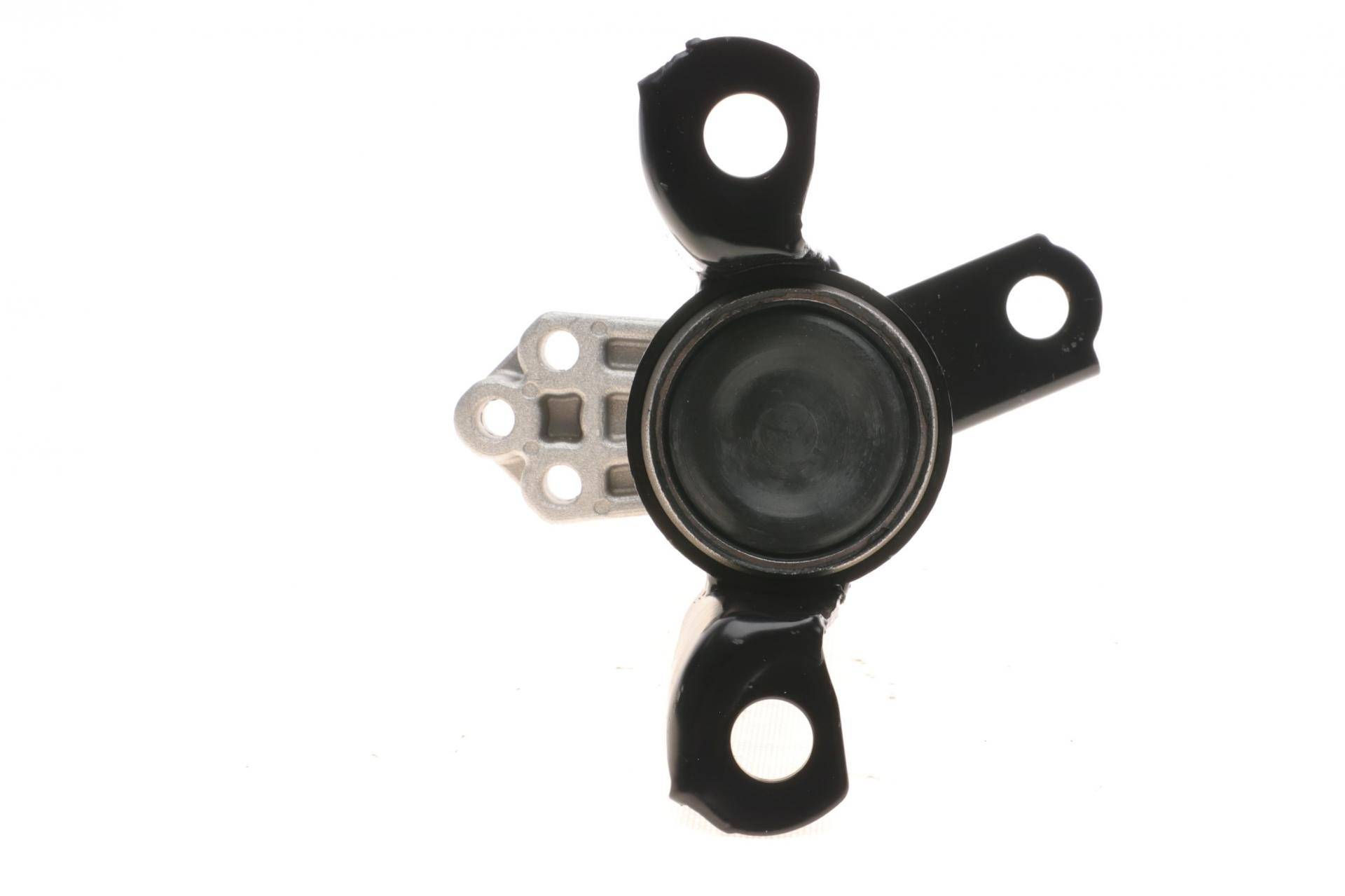 Подушка двигуна (зверху) Ford B-Max/Fiesta 1.4/1.6Ti/1.6TDCi 08-