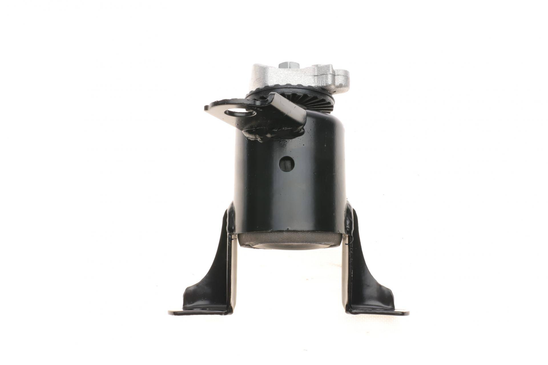 Подушка двигуна (зверху) Ford B-Max/Fiesta 1.4/1.6Ti/1.6TDCi 08-