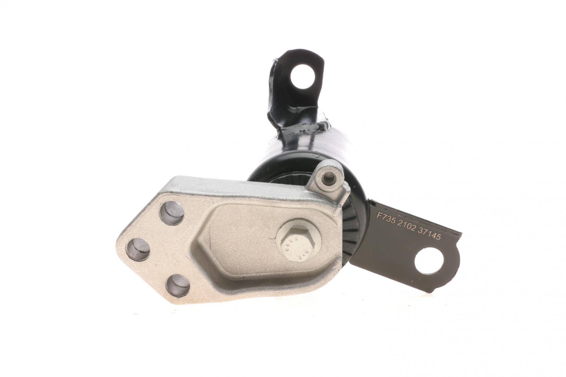 Подушка двигуна (зверху) Ford B-Max/Fiesta 1.4/1.6Ti/1.6TDCi 08-