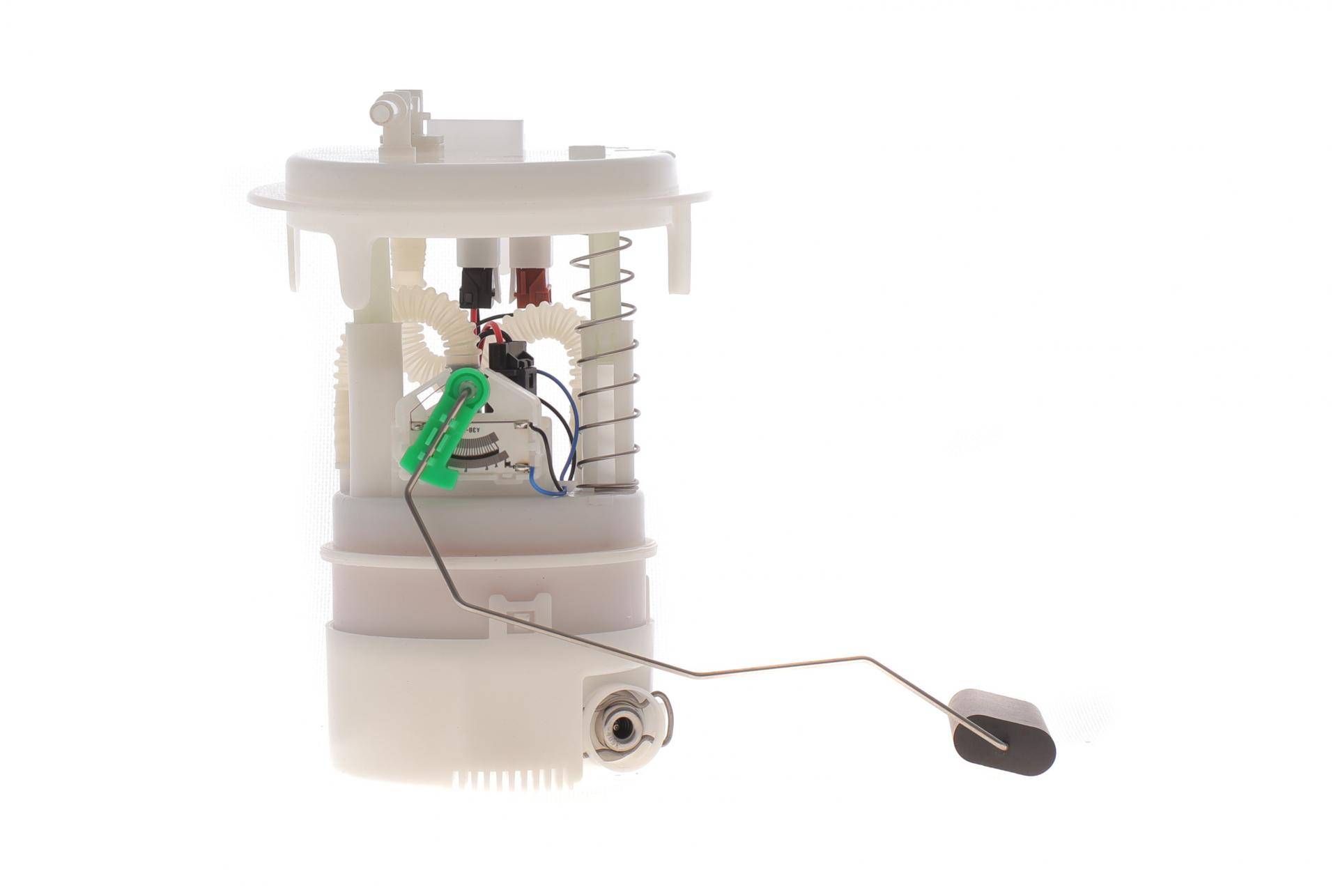 Насос паливний Peugeot 3008/308 1.4-2.0 07-14