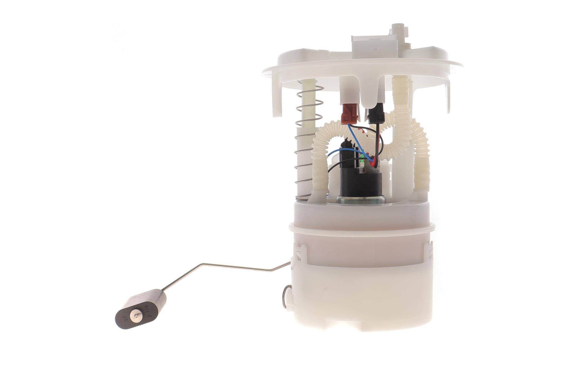 Насос паливний Peugeot 3008/308 1.4-2.0 07-14