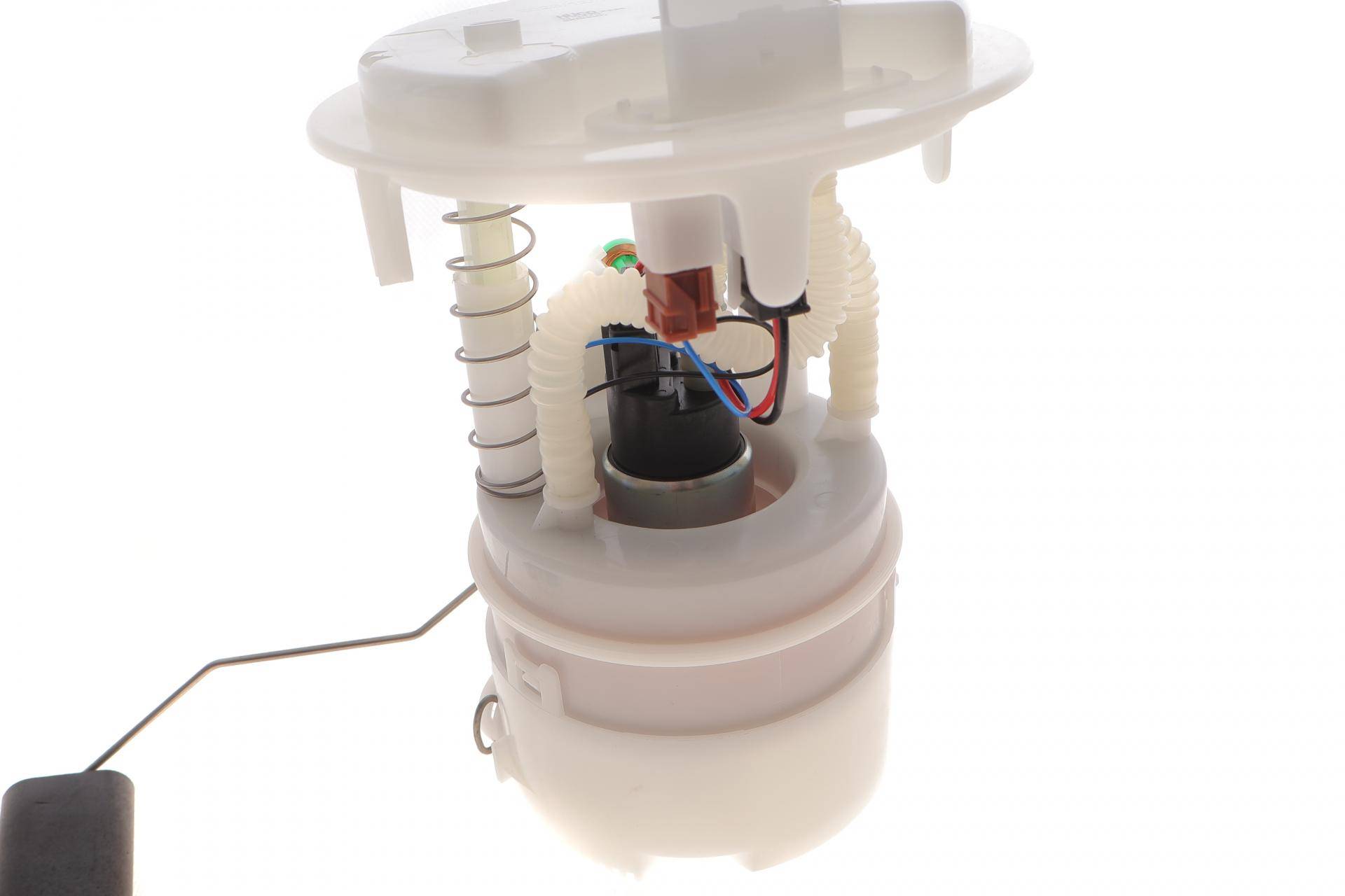 Насос паливний Peugeot 3008/308 1.4-2.0 07-14