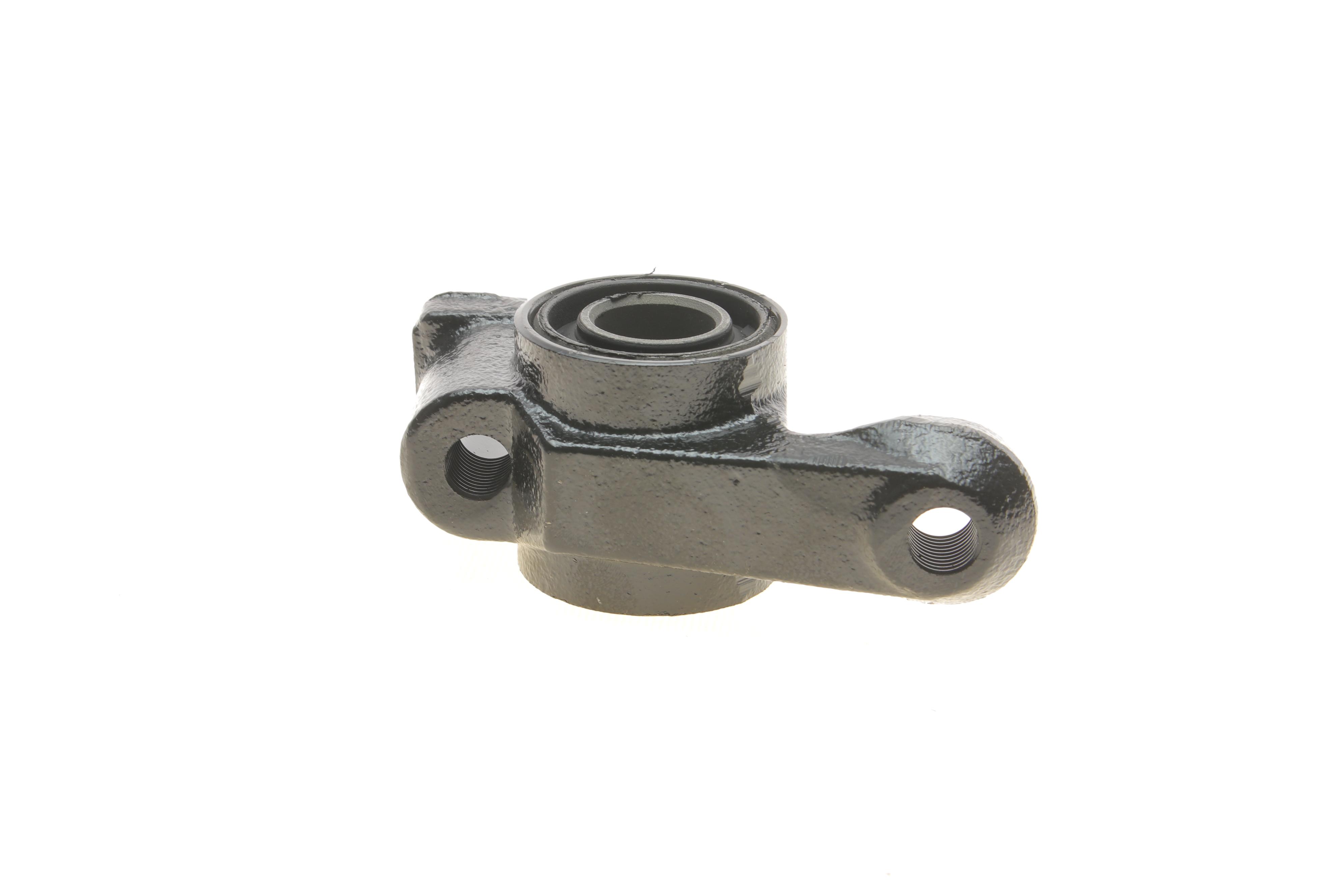 Сайлентблок важеля (переднього/спереду) Citroen Jumpy/Fiat Scudo/Peugeot Expert 07-