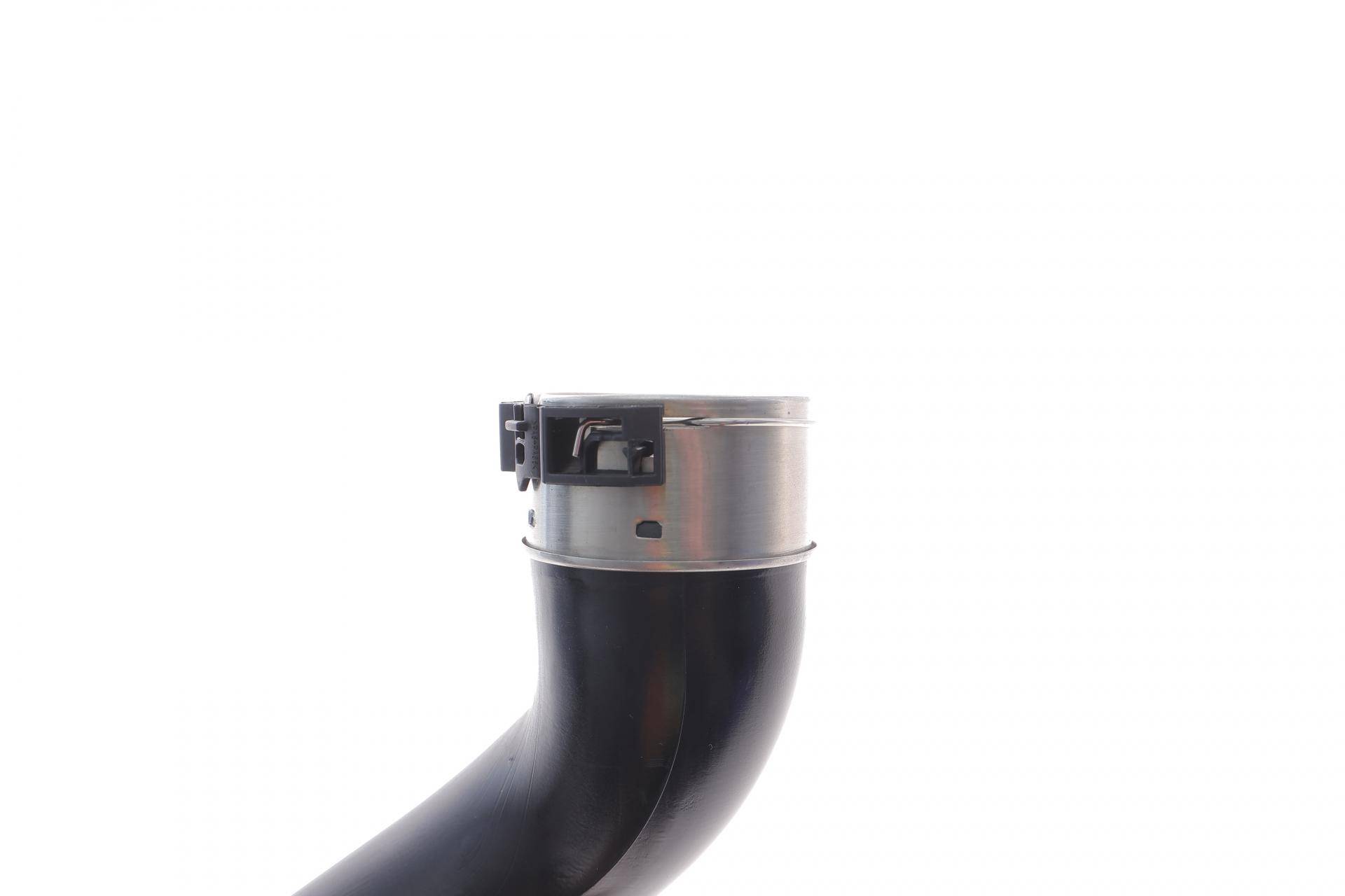 Патрубок інтеркулера Opel Insignia B 2.0 GSi 4x4 17-