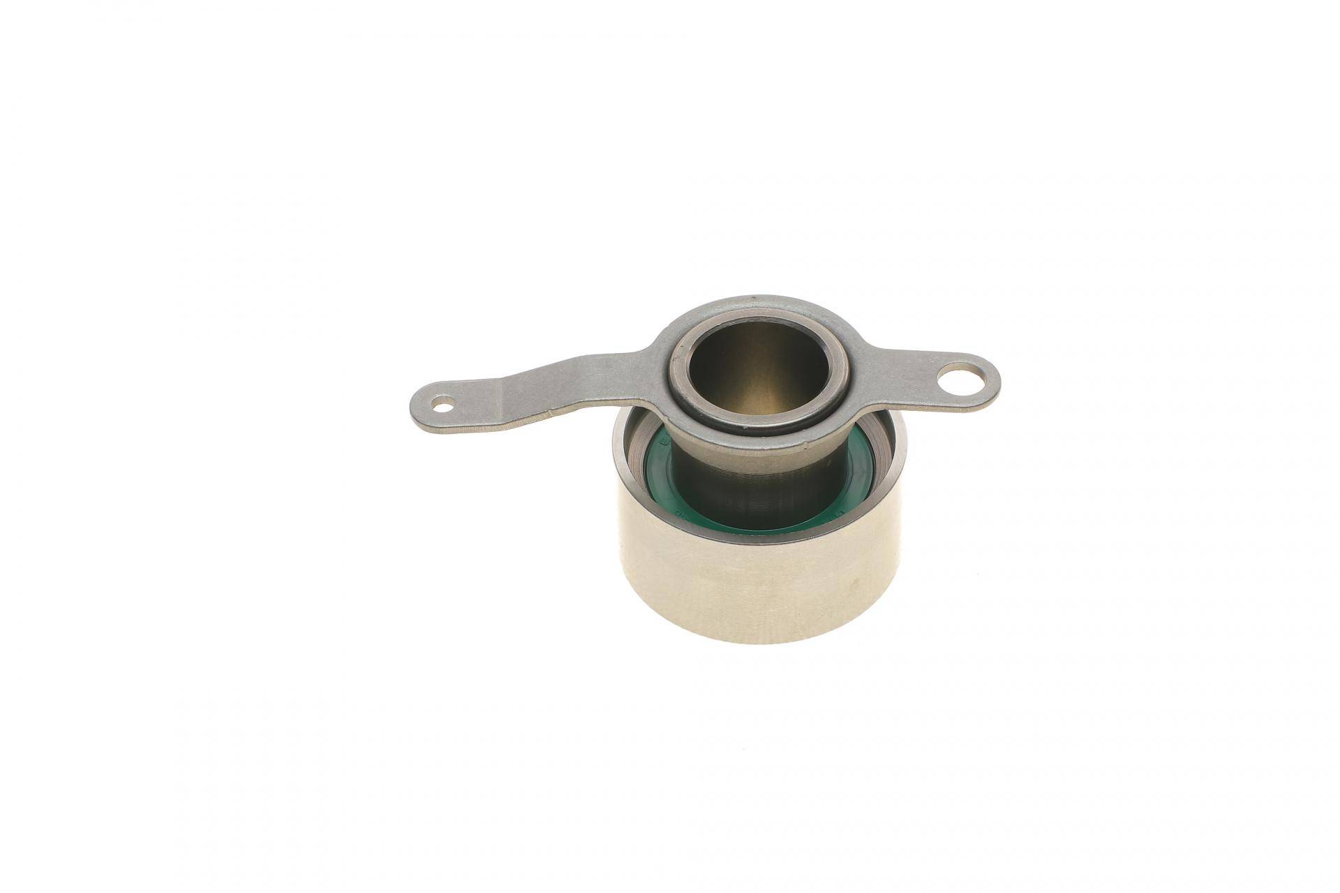 Комплект ГРМ Honda Civic/Accord 1.6 91-02