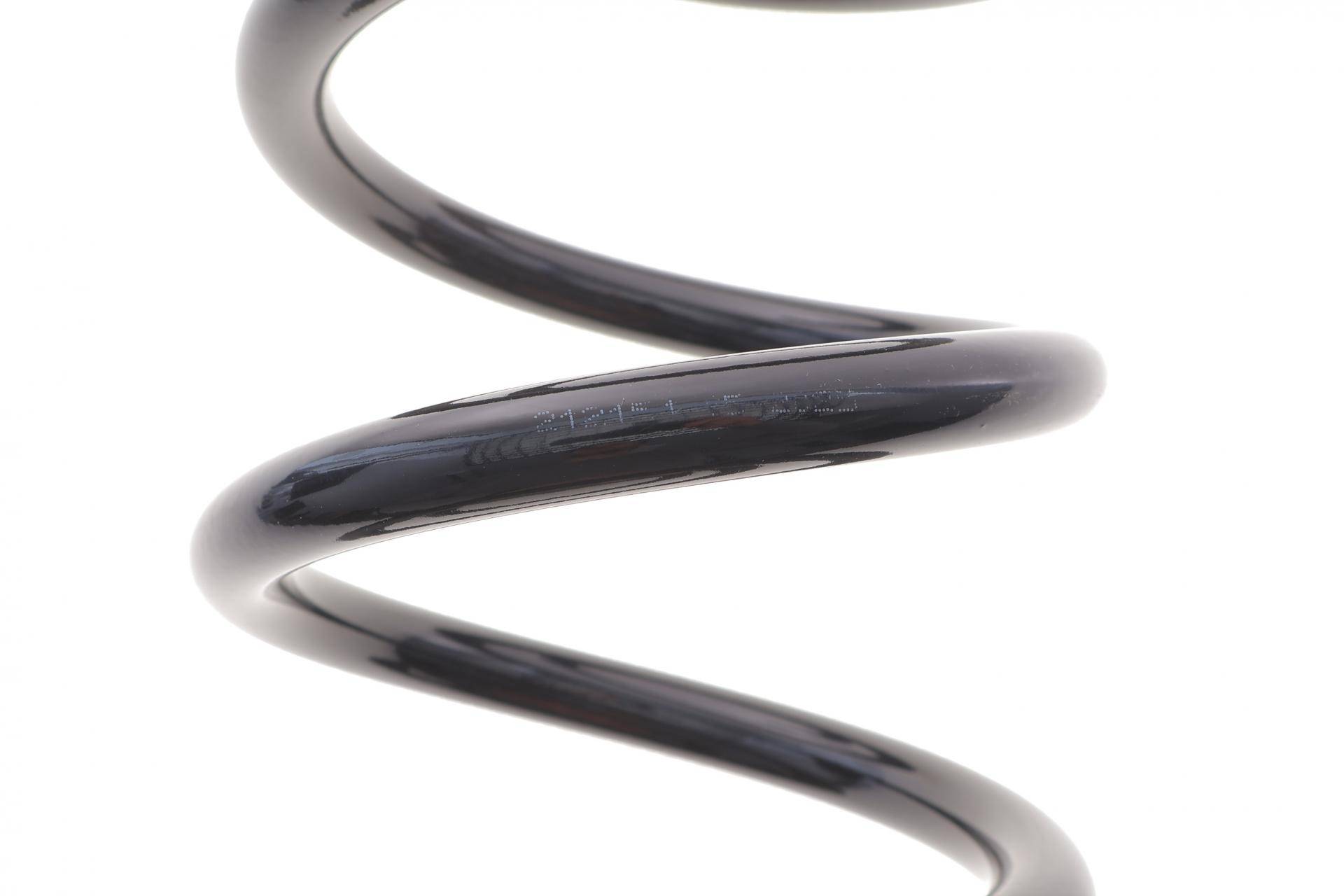 Пружина (передня) Opel Vivaro B 1.6CDTI/Renault Trafic III 1.6dCi 14-/Fiat Talento 1.6D 16-