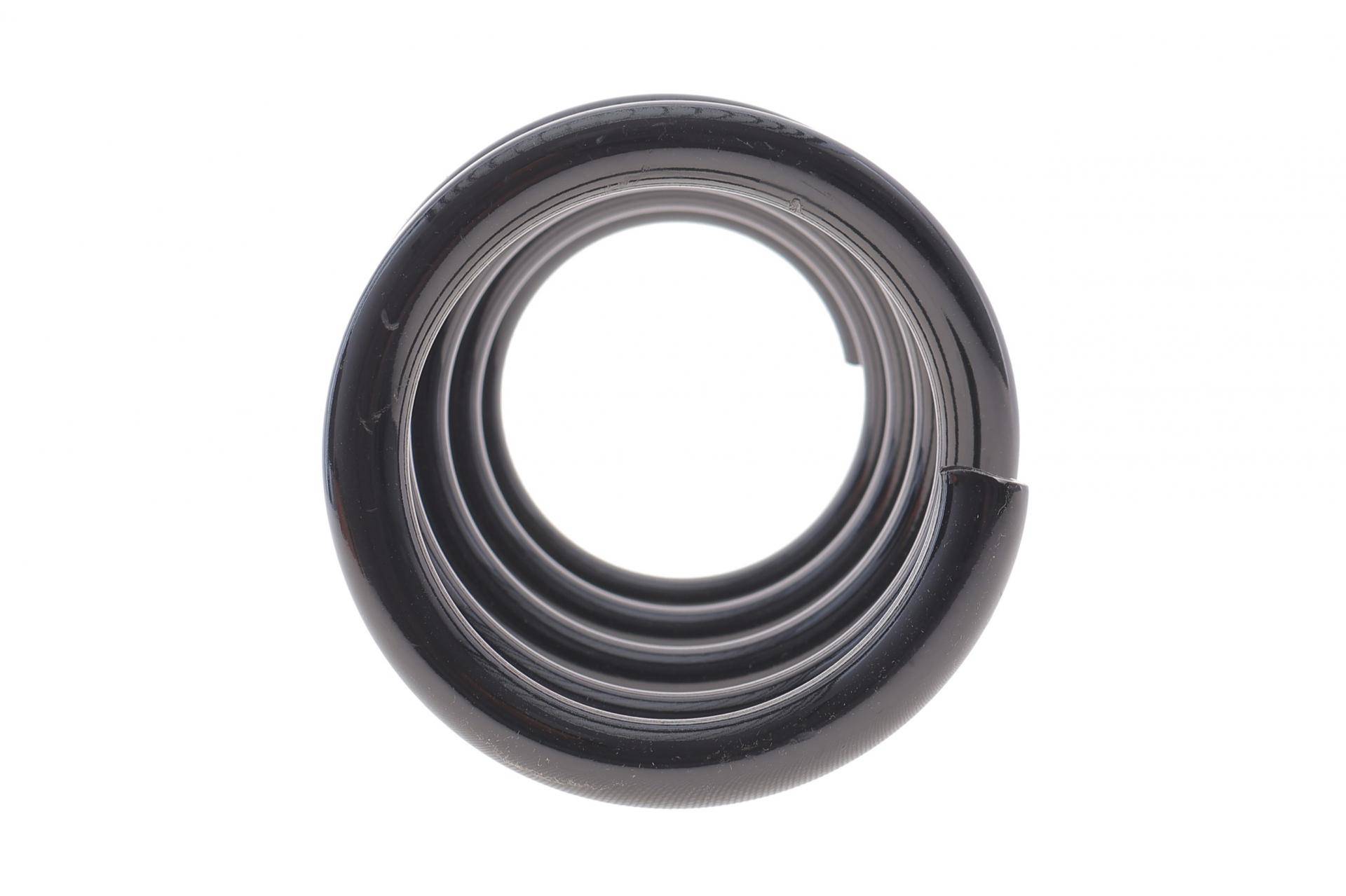 Пружина (передня) Opel Vivaro B 1.6CDTI/Renault Trafic III 1.6dCi 14-/Fiat Talento 1.6D 16-