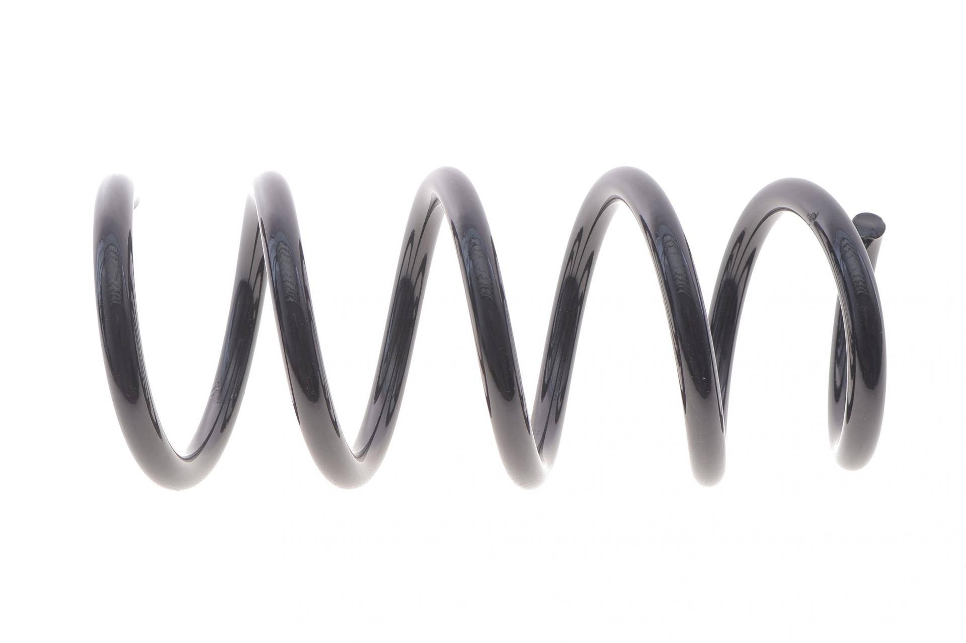 Пружина (передня) Opel Vivaro B 1.6CDTI/Renault Trafic III 1.6dCi 14-/Fiat Talento 1.6D 16-