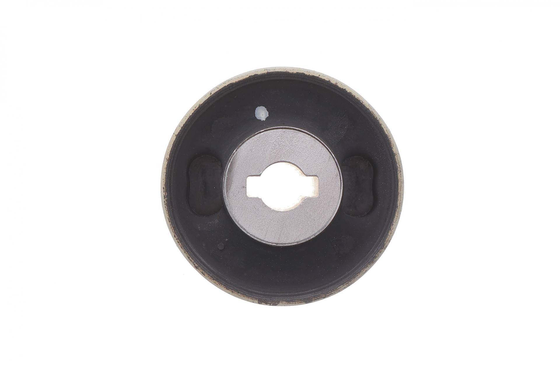 Сайлентблок балки (задньої) Volvo S60/S90/V60/V90/XC60/XC90 14- (L)