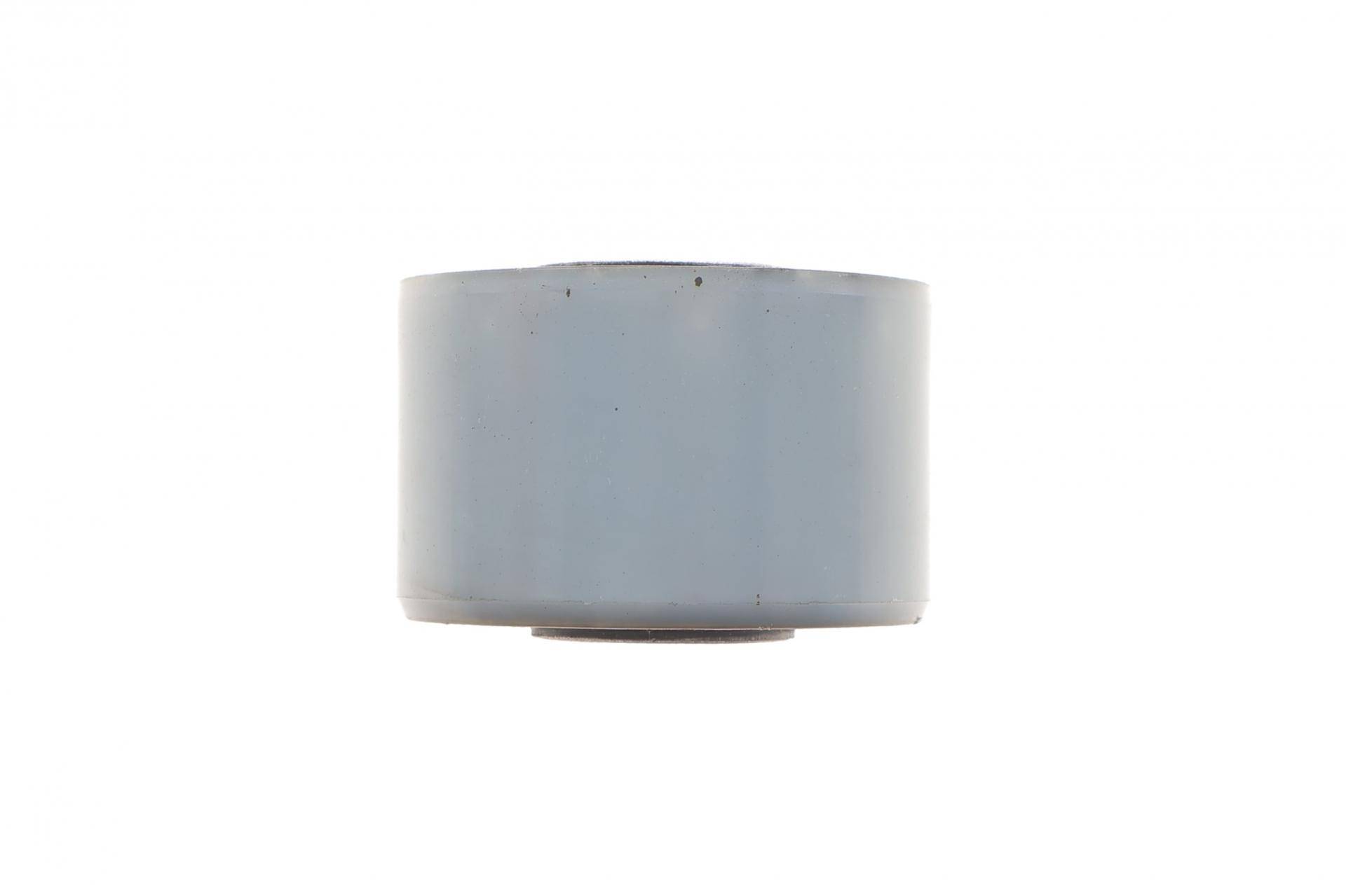 Сайлентблок балки (задньої) Volvo S60/S90/V60/V90/XC60/XC90 14- (L)