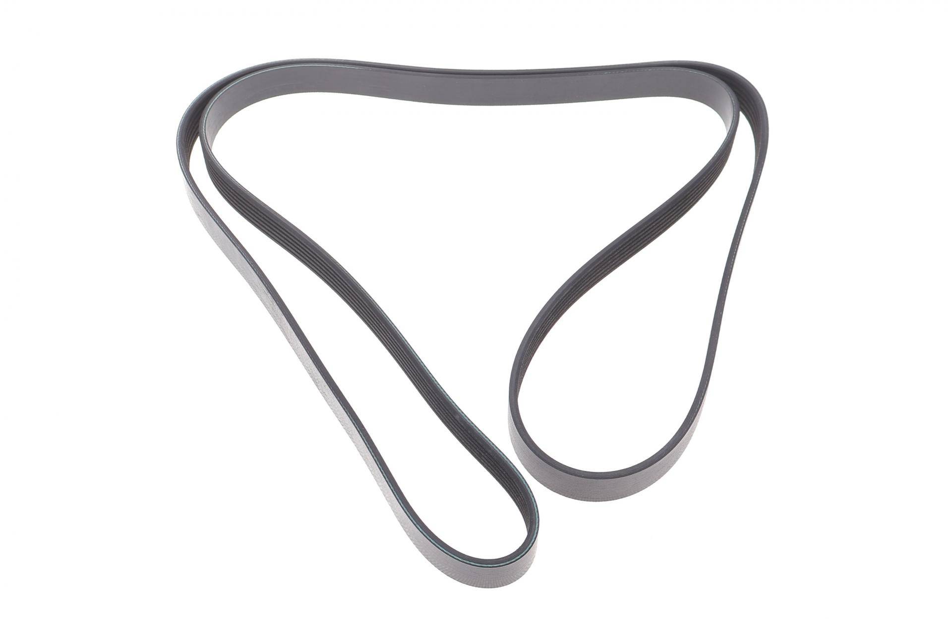 Ремінь генератора Chevrolet Captiva 2.0D 06-