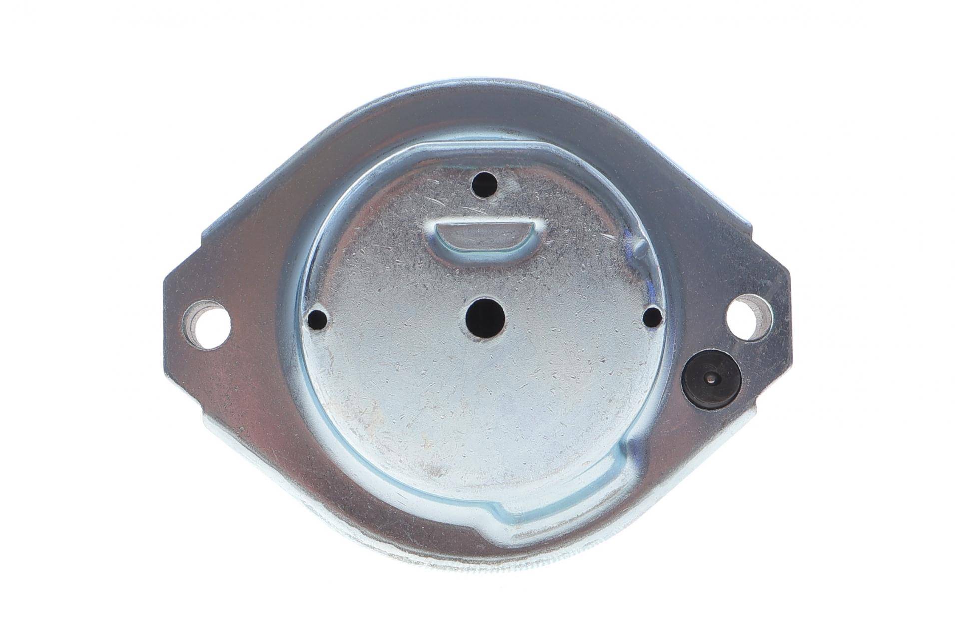 Подушка двигуна (L) BMW 5 (E60/E61/E63)/4 (E64) 2.2/2.5/3.0 01-10