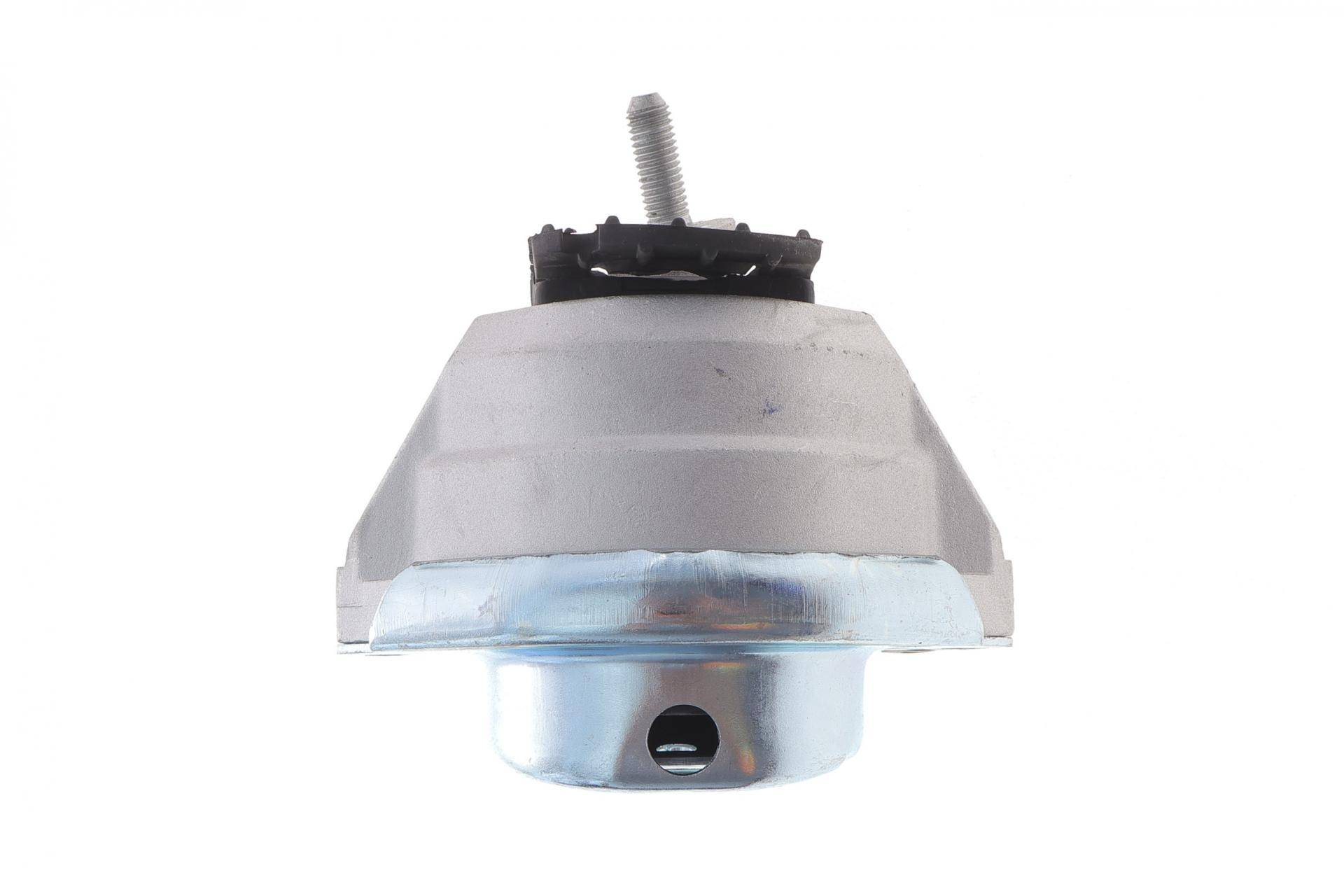 Подушка двигуна (L) BMW 5 (E60/E61/E63)/4 (E64) 2.2/2.5/3.0 01-10