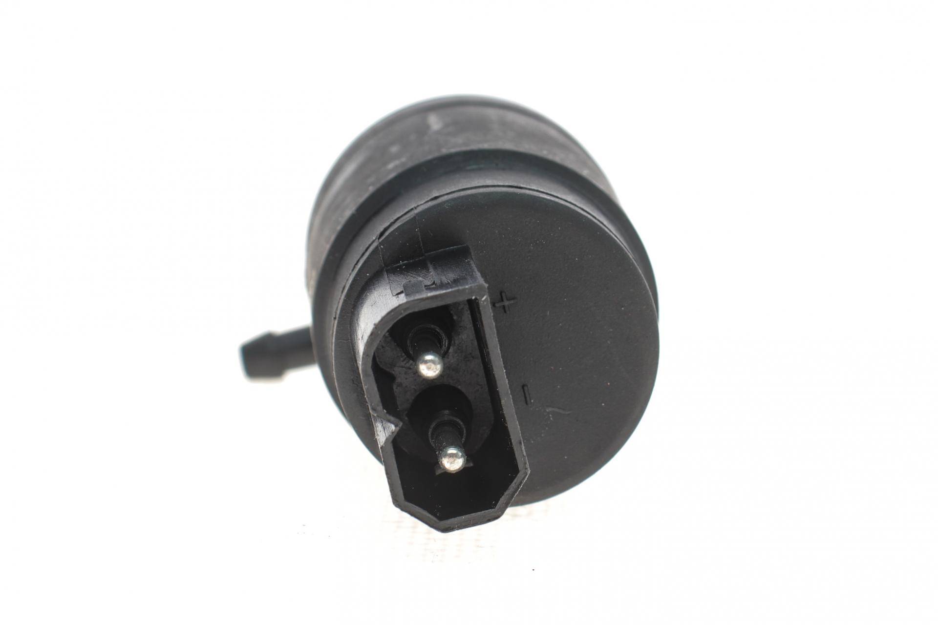 Насос омивача скла (моно) BMW 3 (E30)/5 (E34) -96