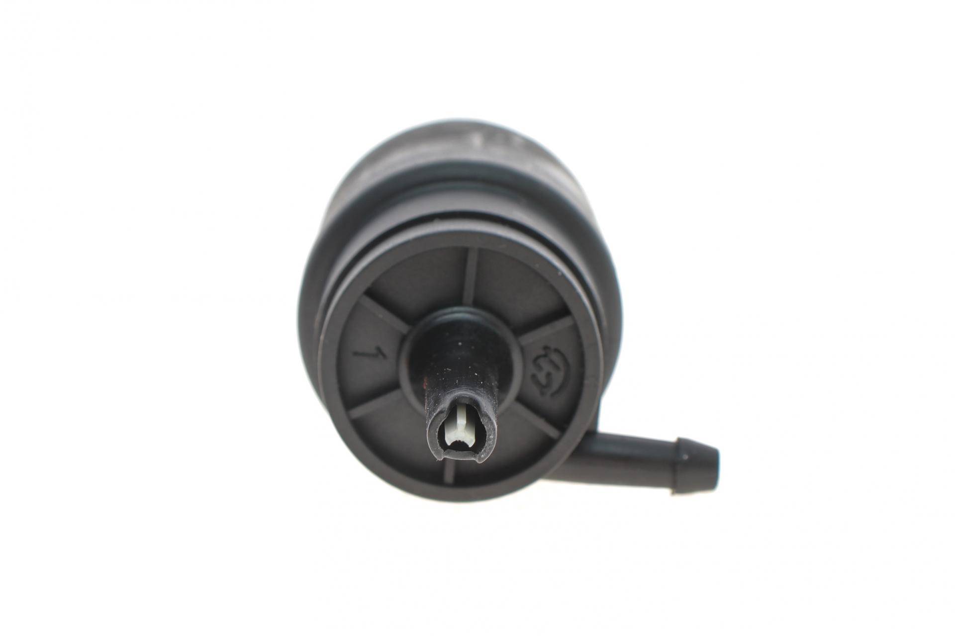 Насос омивача скла (моно) BMW 3 (E30)/5 (E34) -96