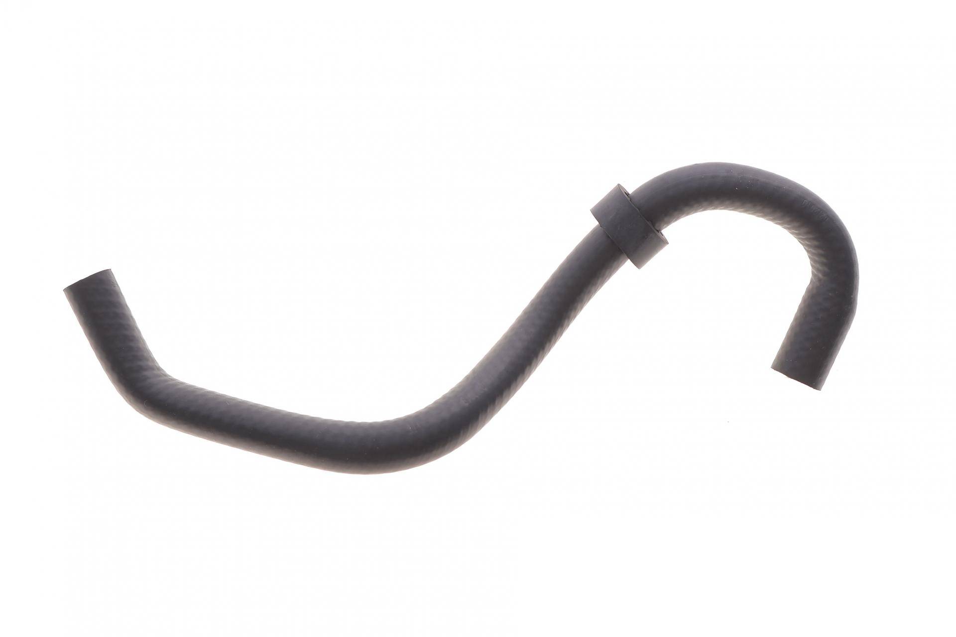 Патрубок системи охолодження VW LT 2.5TDI 96-06