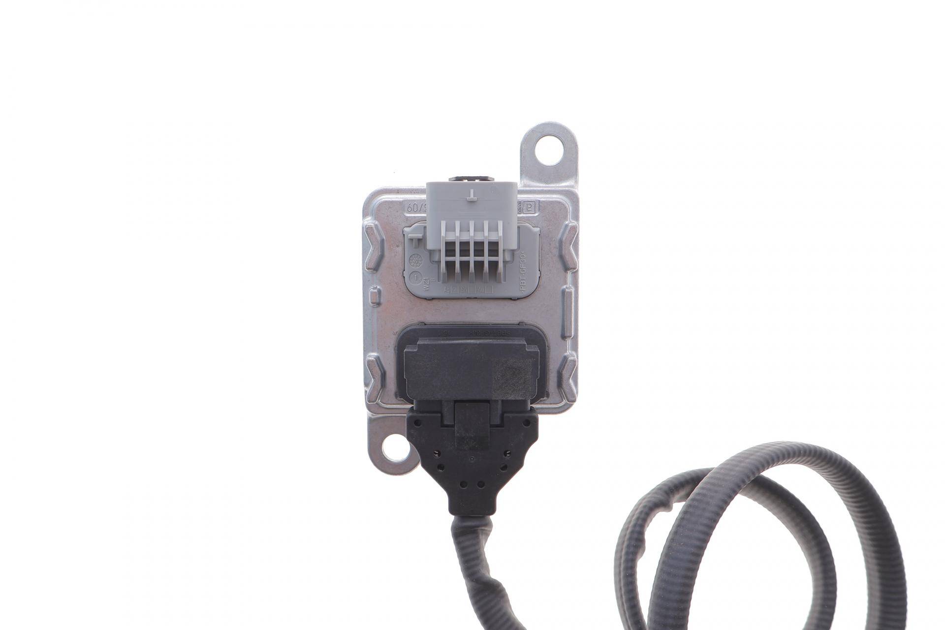 Датчик оксидів азоту (NOx) Renault Master III 2.3dCi FWD, 12-, (M9T702/716/726), (перед глушником)