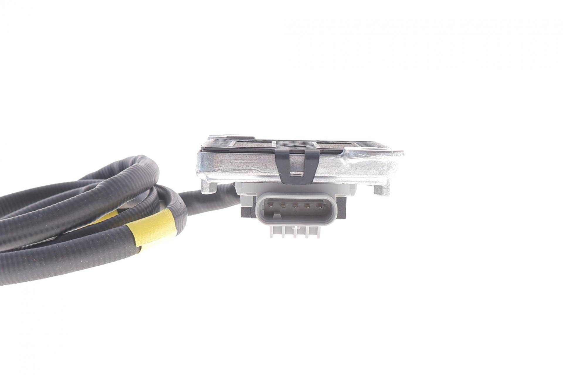 Датчик оксидів азоту (NOx) Renault Master III 2.3dCi FWD, 12-, (M9T702/716/726), (перед глушником)