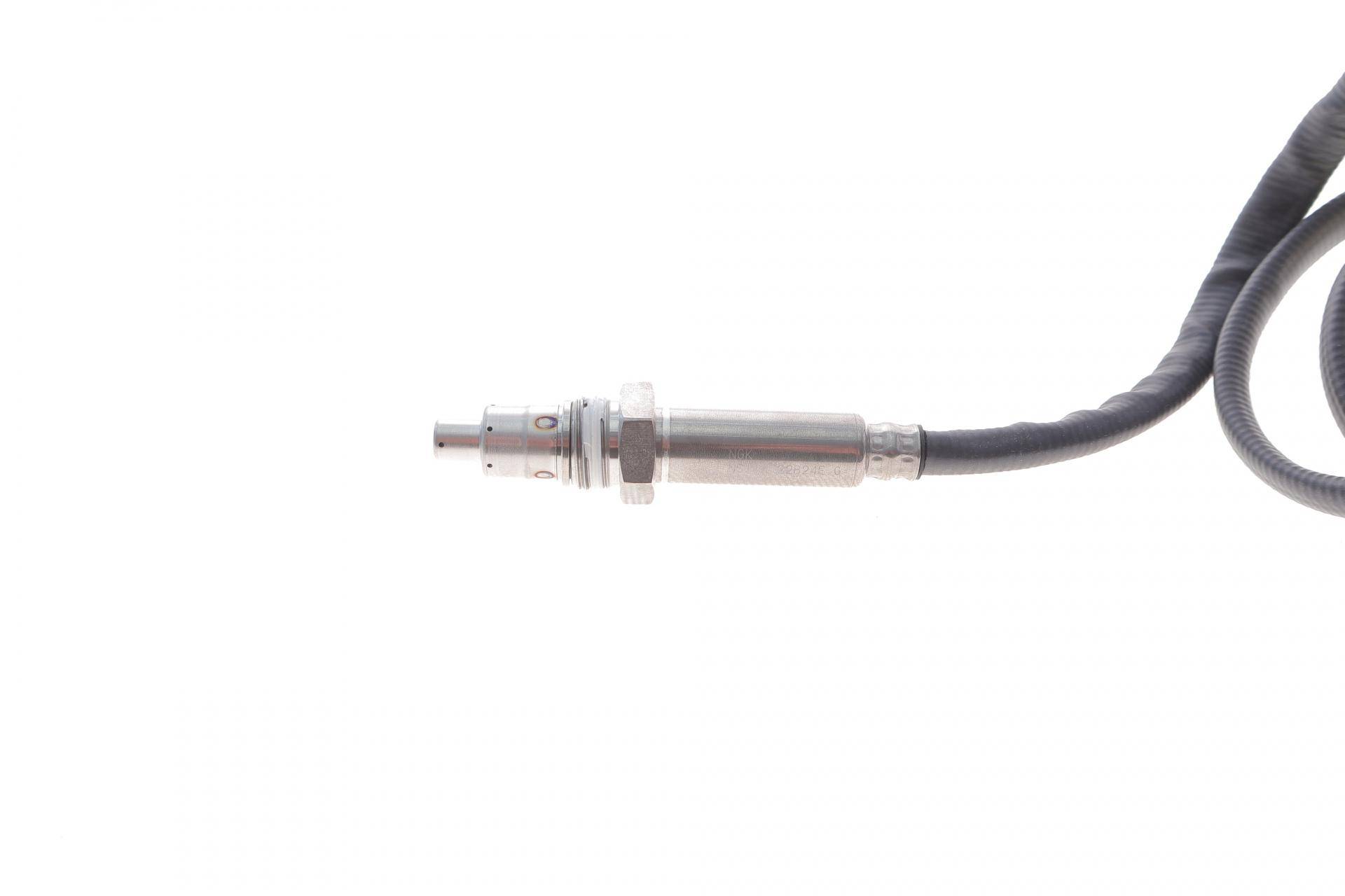 Датчик оксидів азоту (NOx) Renault Master III 2.3dCi FWD, 12-, (M9T702/716/726), (перед глушником)