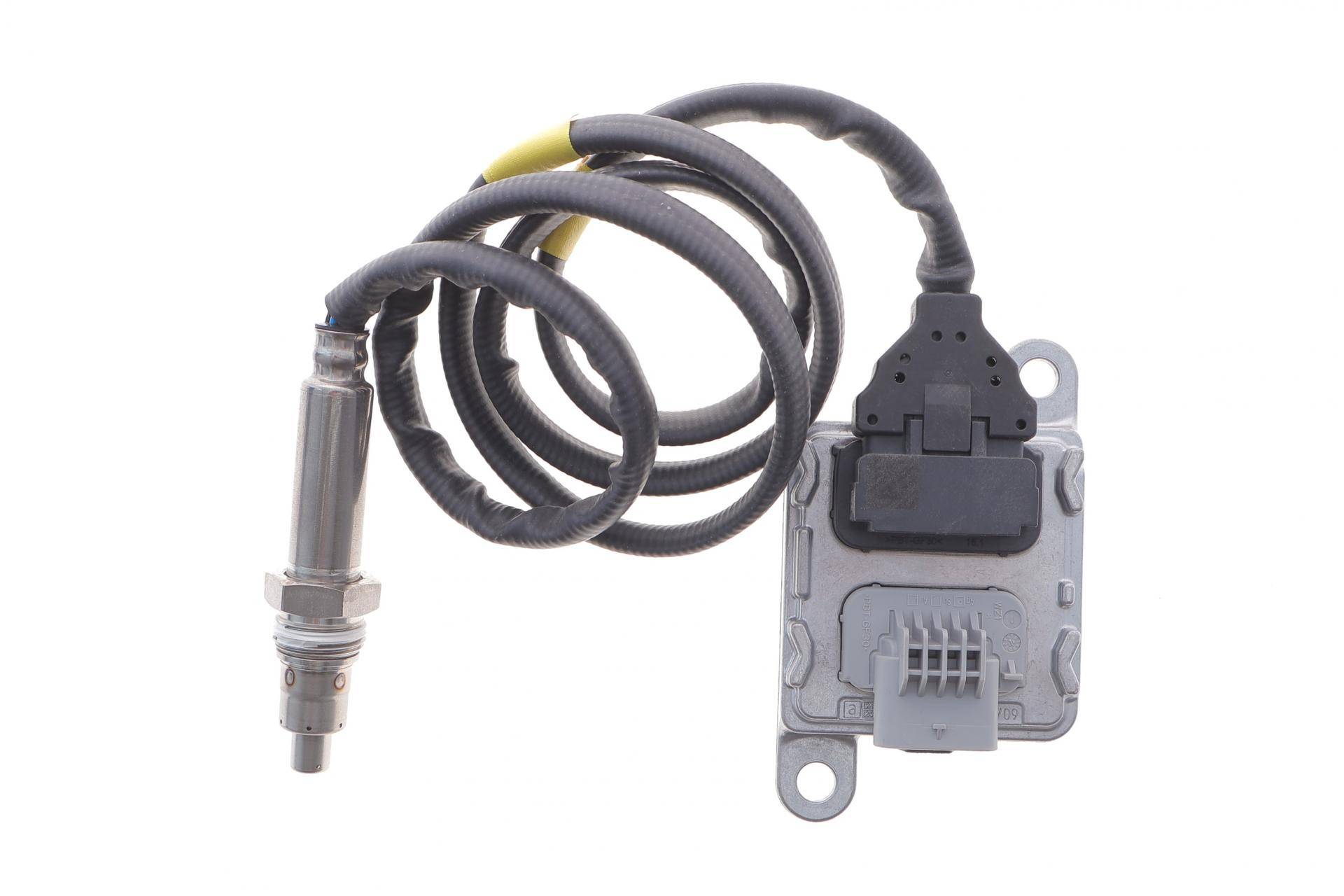 Датчик оксидів азоту (NOx) Renault Master III 2.3dCi FWD, 12-, (M9T702/716/726), (перед глушником)