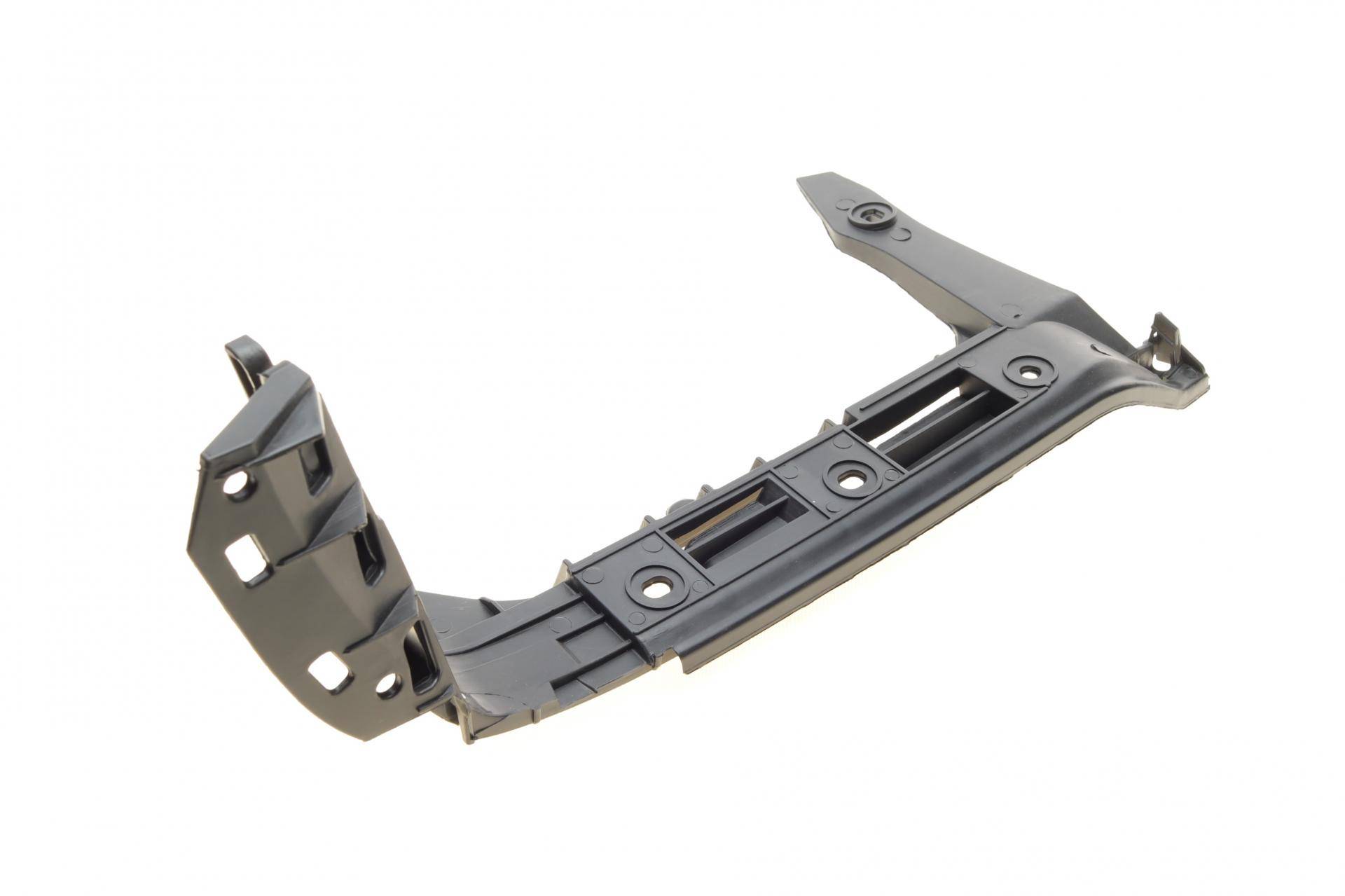 Кронштейн кріплення бампера (заднього/R) VW T5 03-