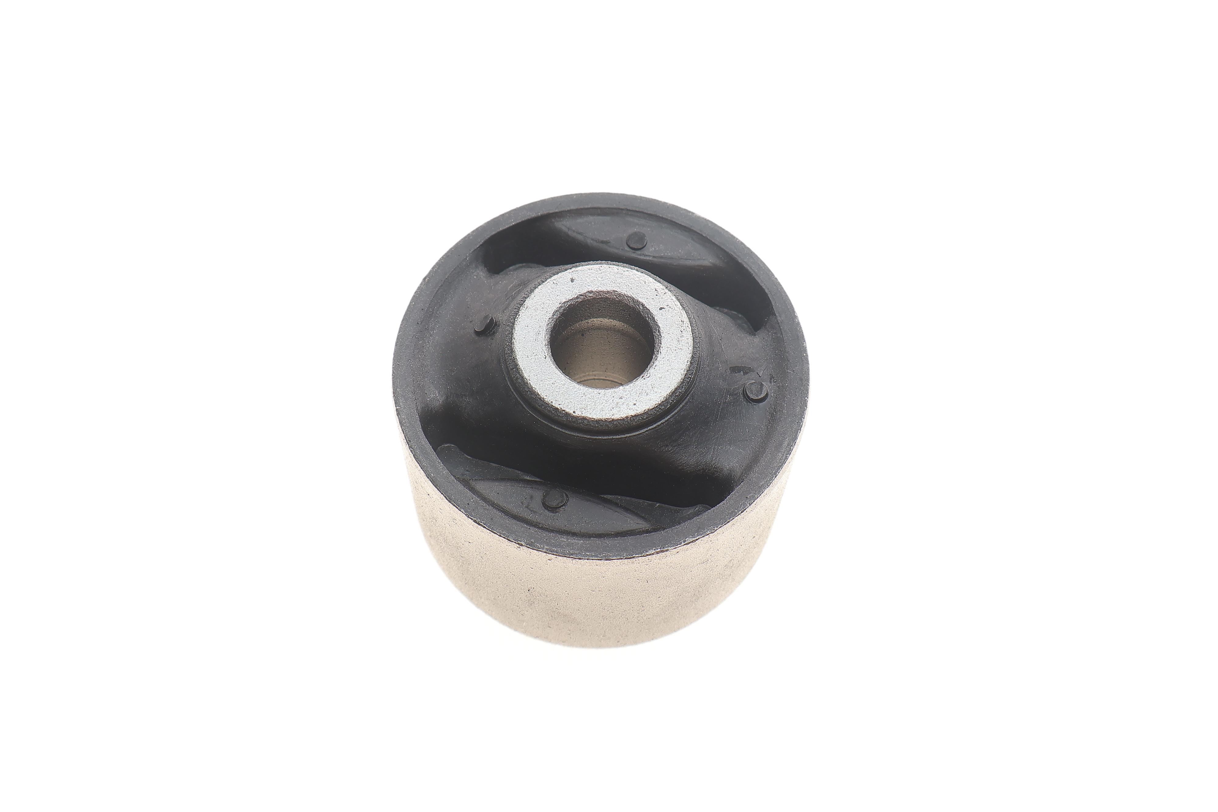 Сайлентблок важеля (заднього/спереду) Toyota Rav 4 05- (повздовжнього)