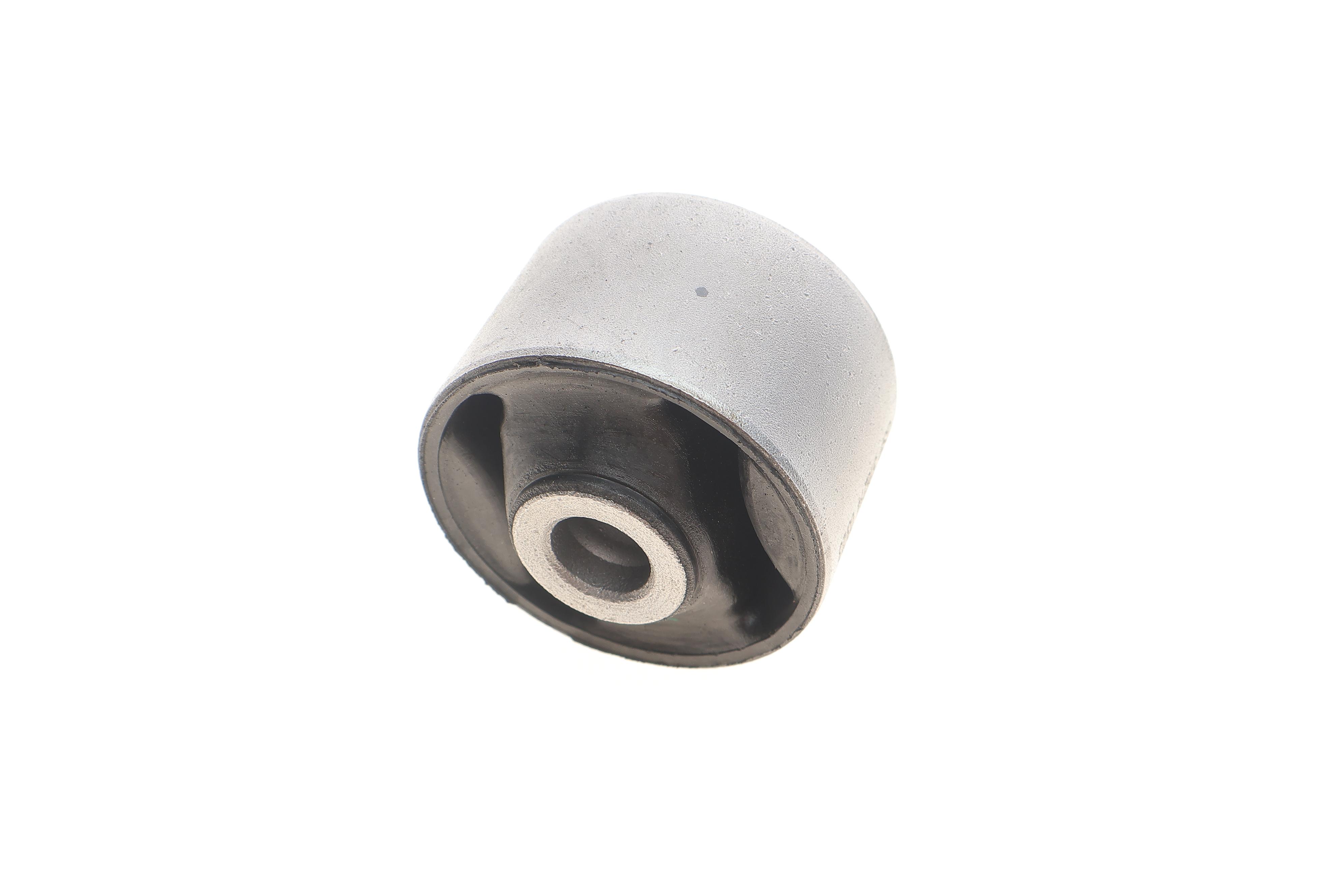 Сайлентблок важеля (заднього/спереду) Toyota Rav 4 05- (повздовжнього)