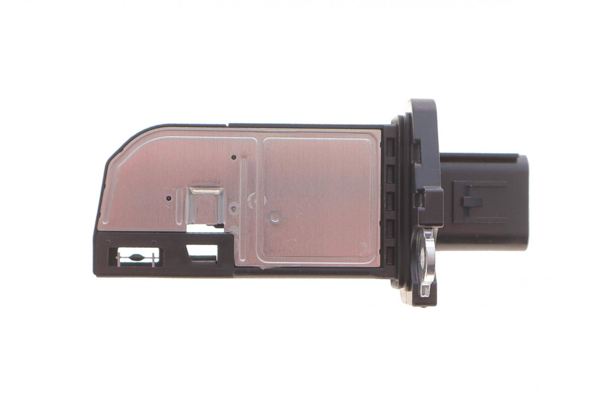 Витратомір повітря Citroen Jumper/Ford Transit 2.2HDi/TDCi 11-