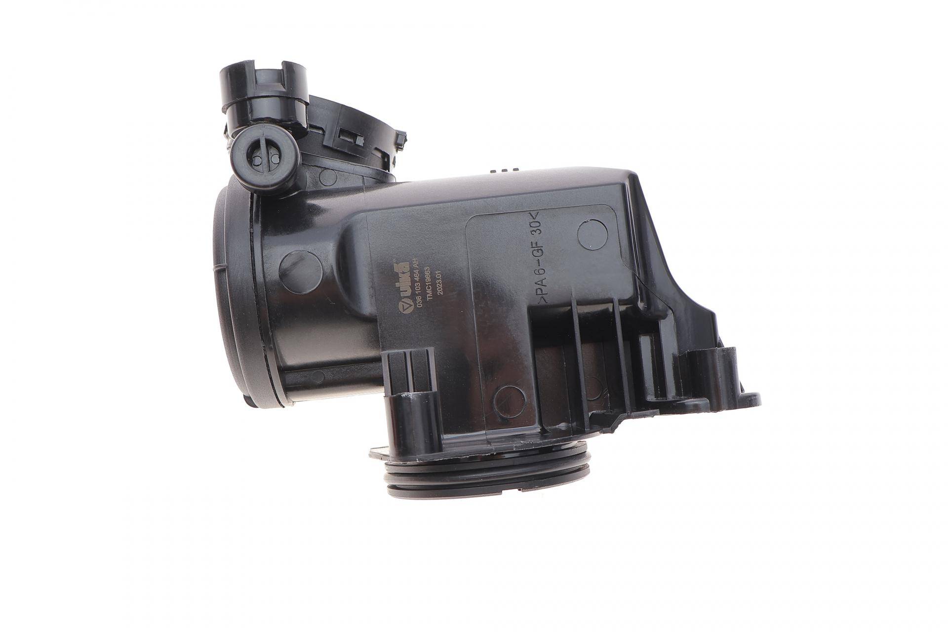 Сепаратор (мастиловіддільник) VW Golf IV/Caddy/Skoda Fabia 04-16