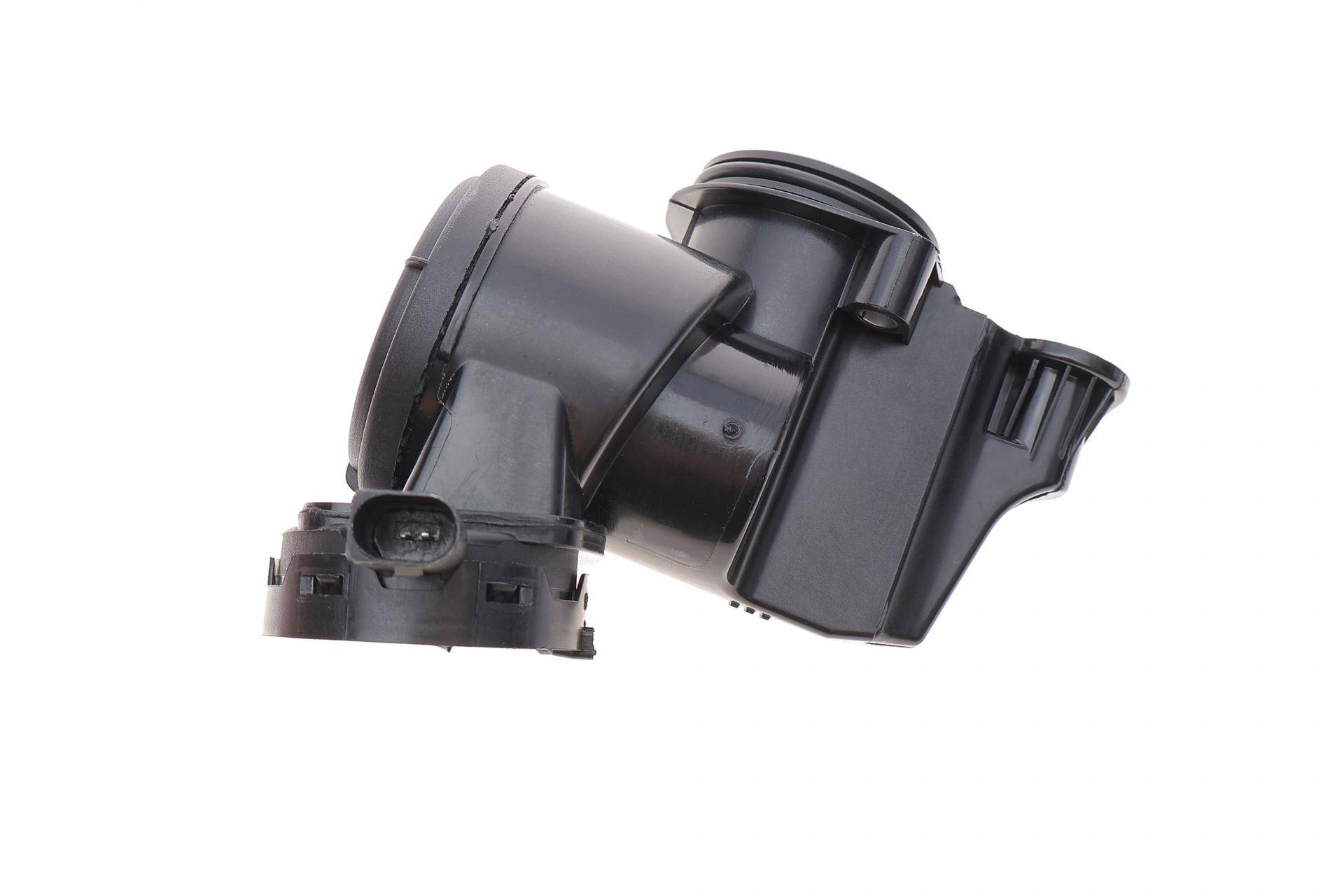 Сепаратор (мастиловіддільник) VW Golf IV/Caddy/Skoda Fabia 04-16