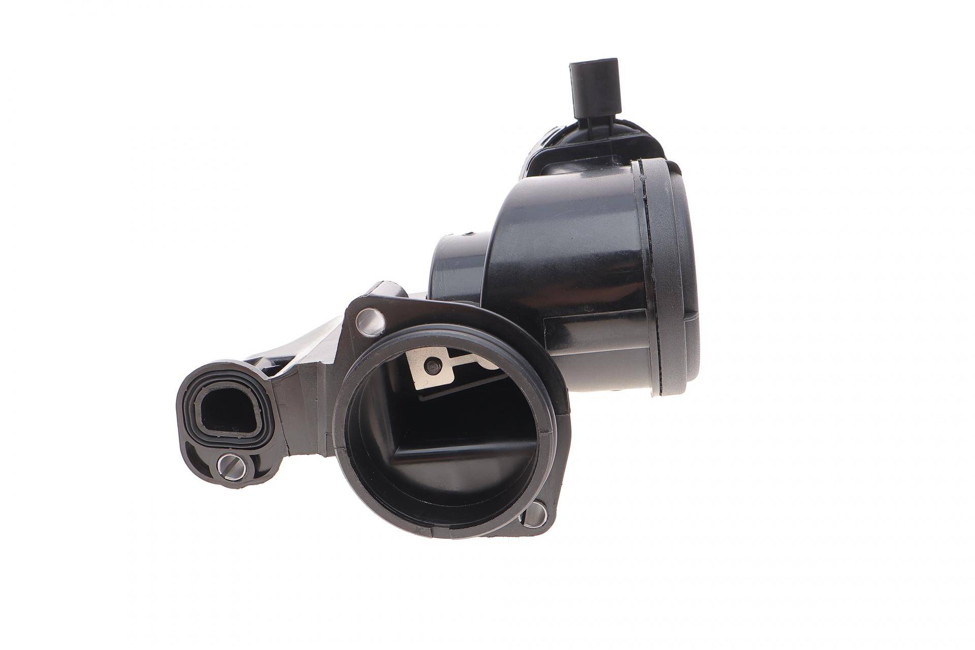 Сепаратор (мастиловіддільник) VW Golf IV/Caddy/Skoda Fabia 04-16