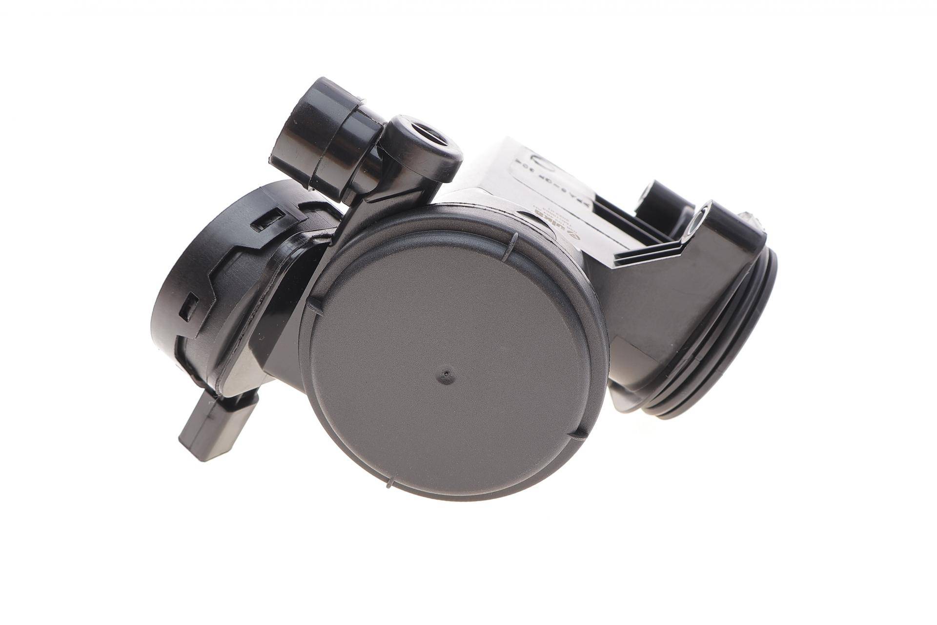 Сепаратор (мастиловіддільник) VW Golf IV/Caddy/Skoda Fabia 04-16