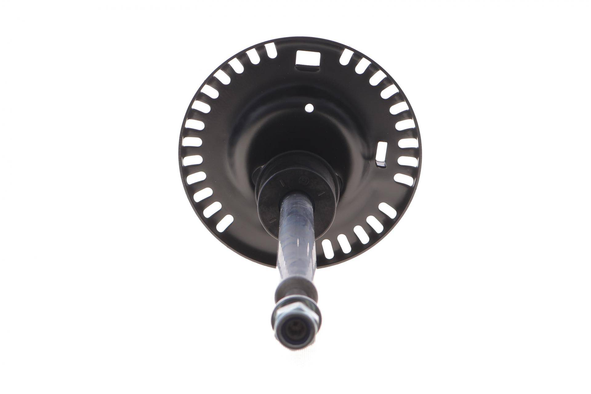 Амортизатор (передній) VW T6 2.0 TSI/TDI 4motion 15- (тиск газу) (B4)