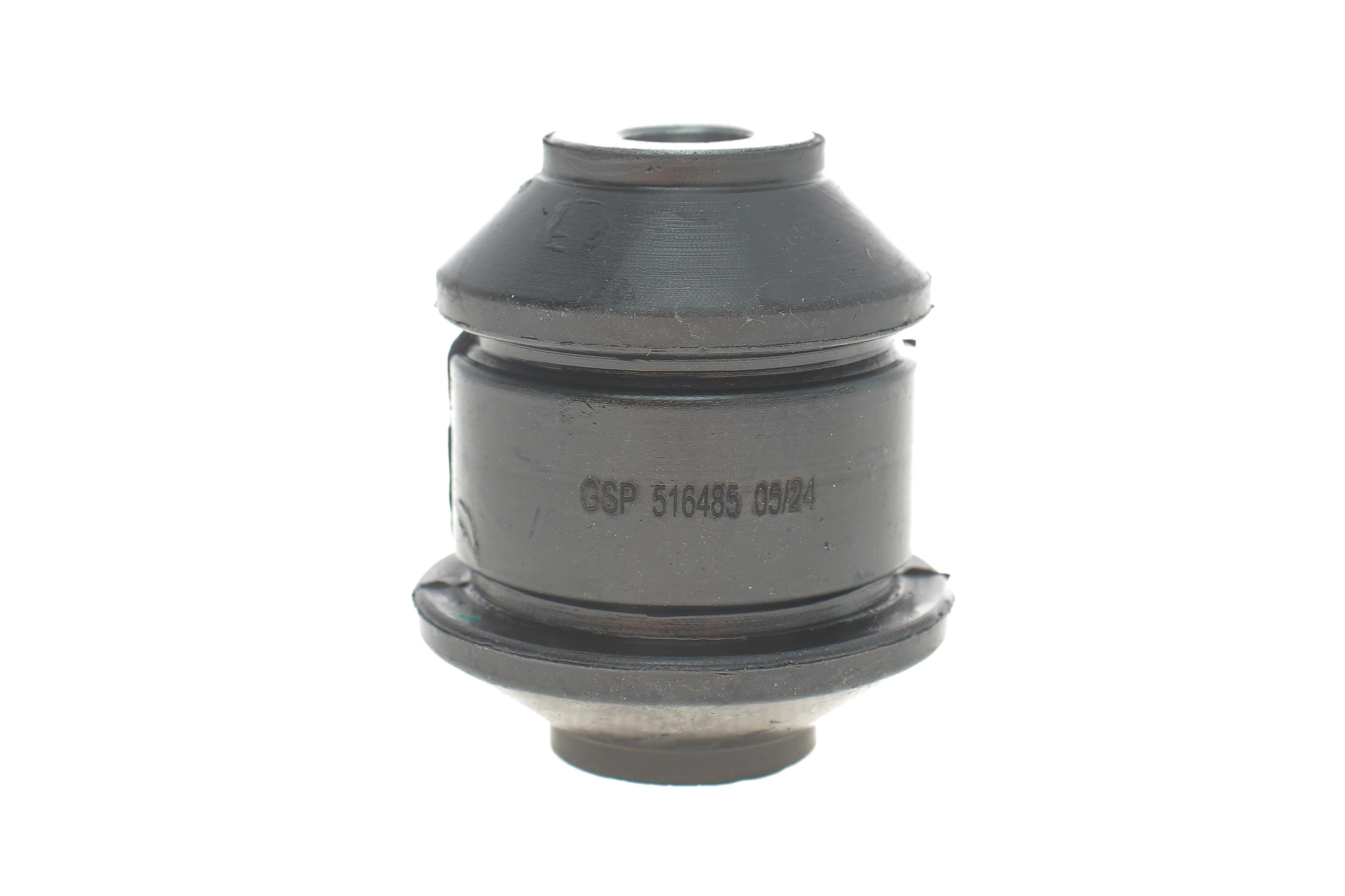 Сайлентблок важеля (заднього) Audi A4/ A6 00-11