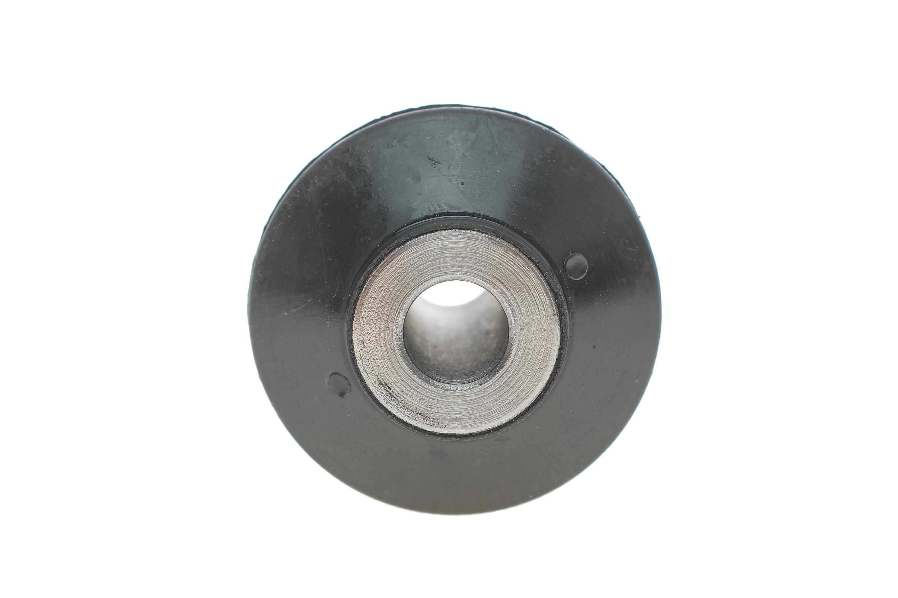 Сайлентблок важеля (заднього) Audi A4/ A6 00-11