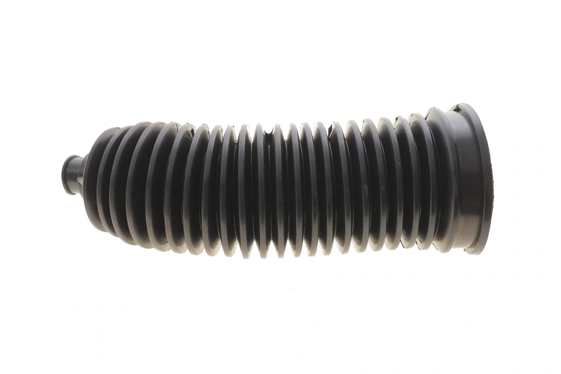 Пильник рейки рульової Ford Transit 01-06 (к-кт)