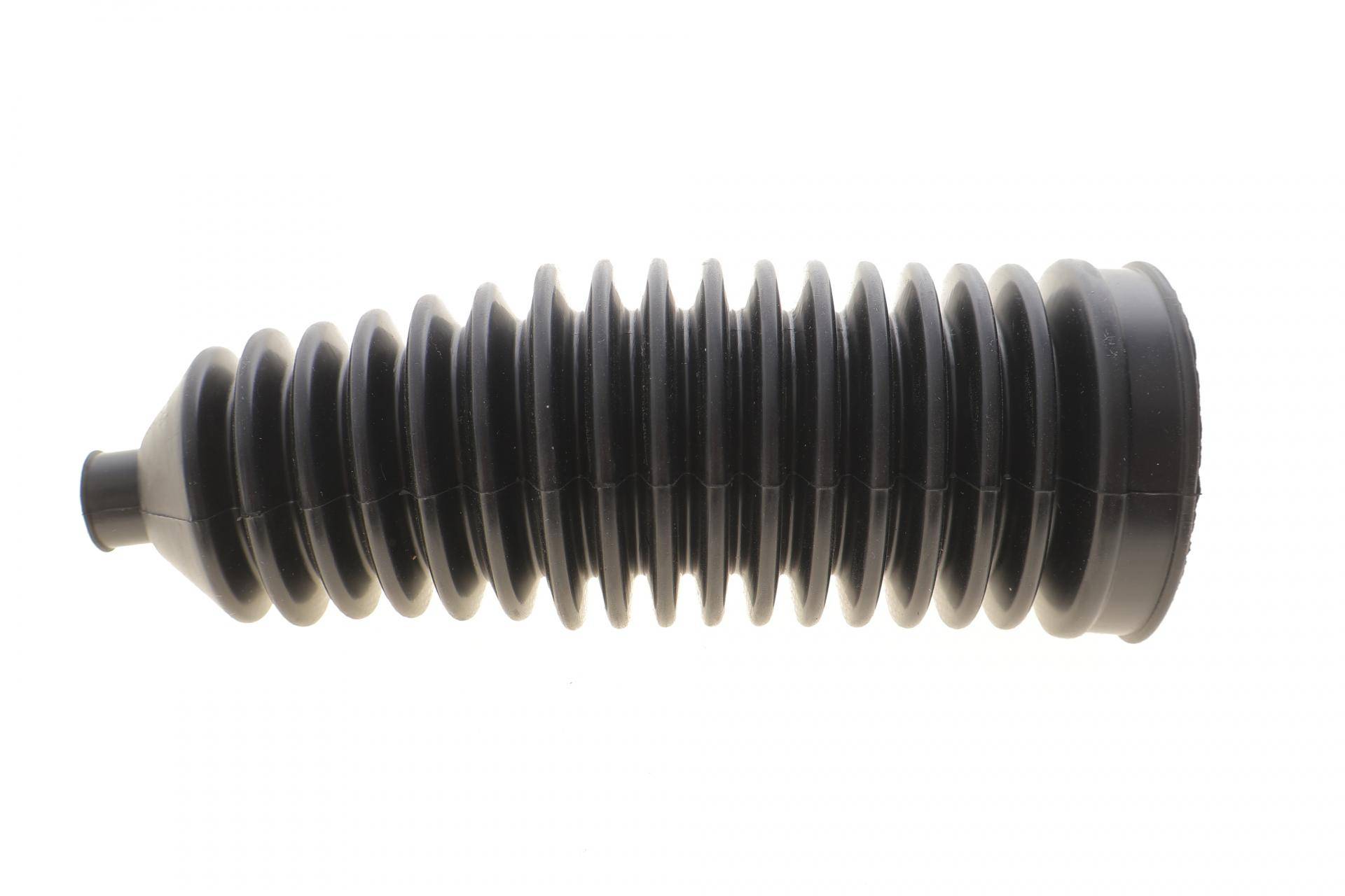 Пильник рейки рульової Ford Transit 01-06 (к-кт)