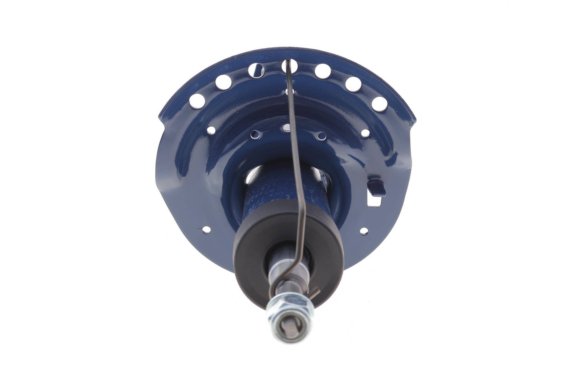 Амортизатор (передній) (R) Hyundai i20 14-21