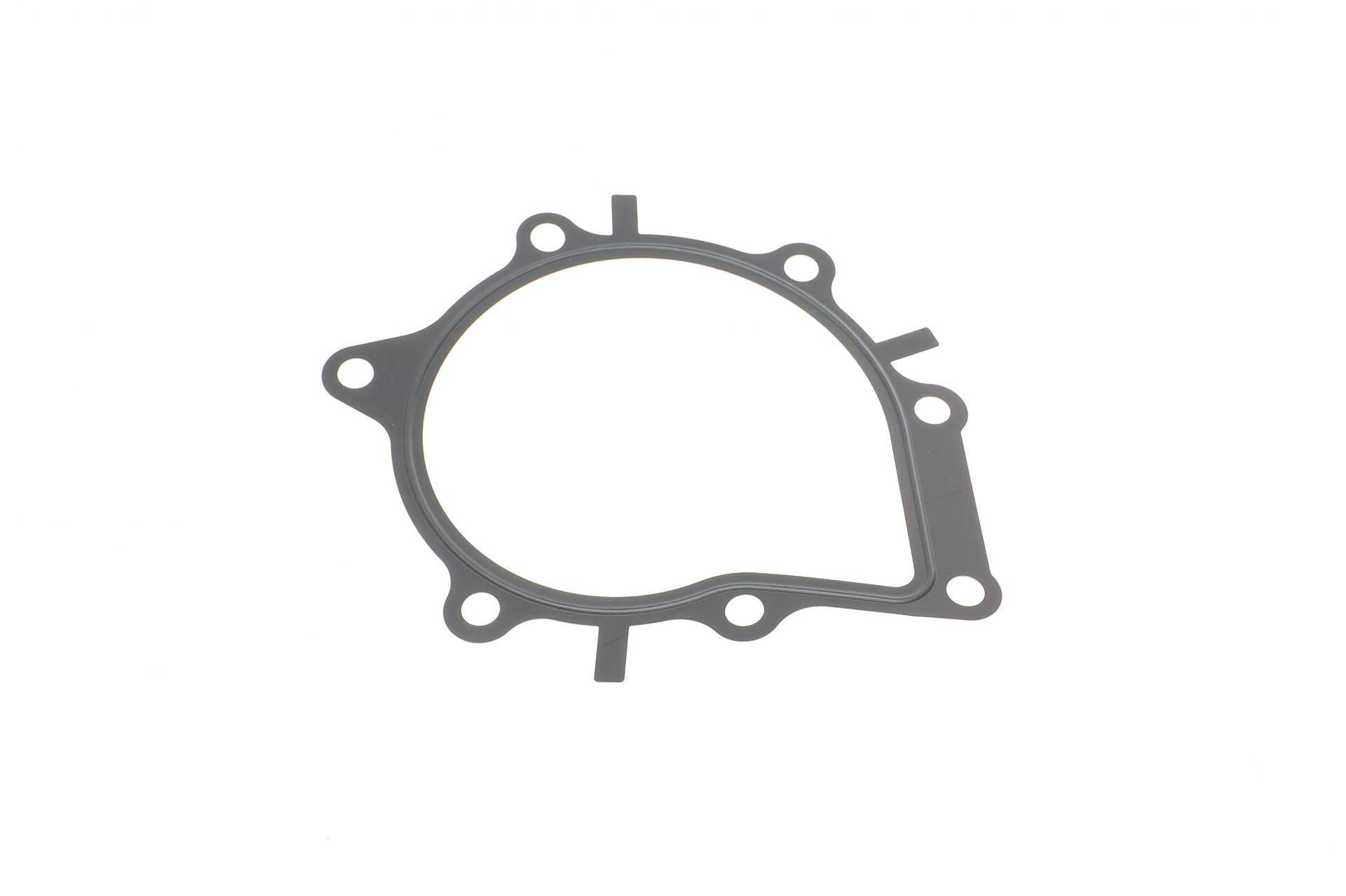 Помпа води Citroen Jumper/Peugeot Expert 2.0 BlueHDi 15-