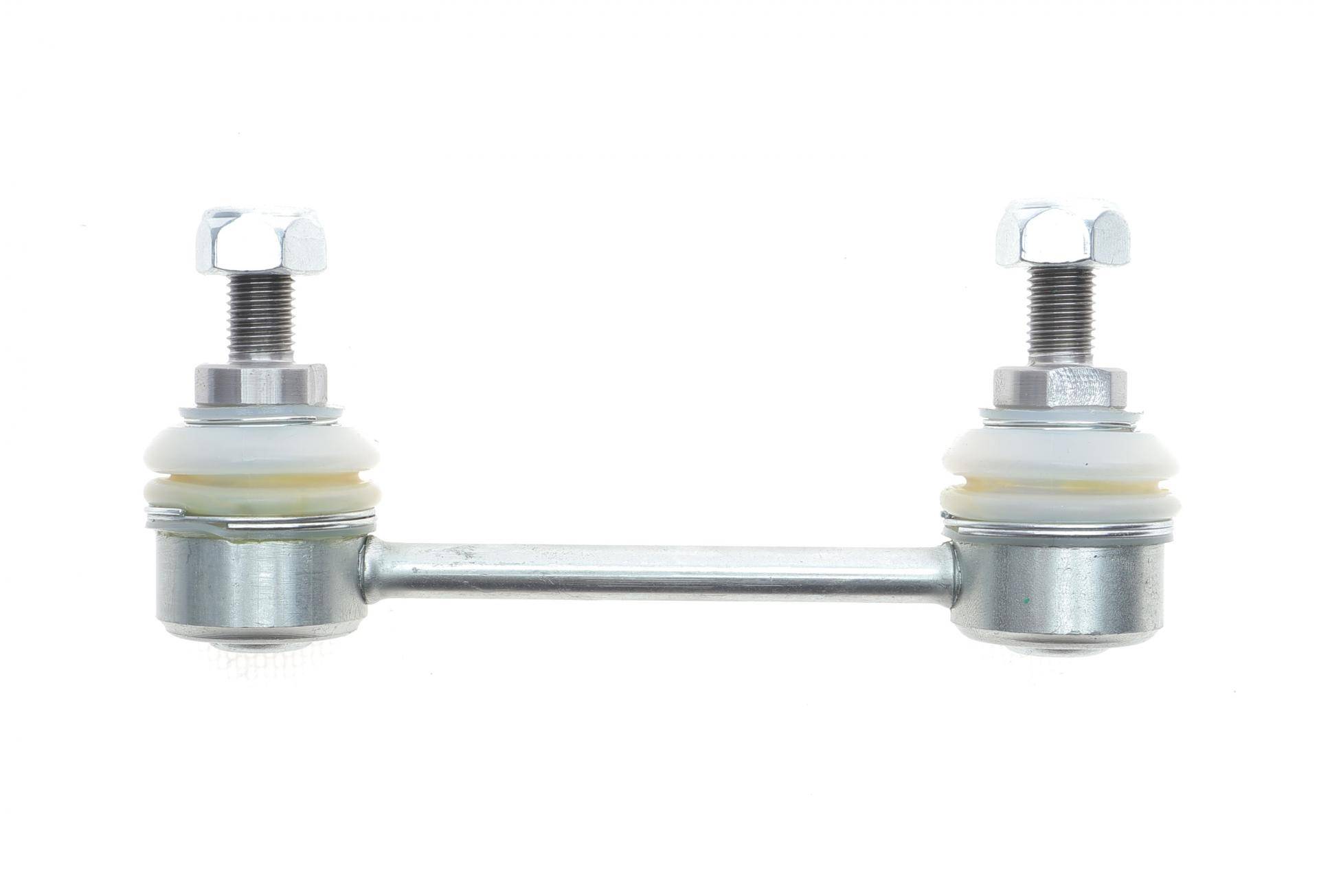 Тяга стабілізатора (заднього) Nissan X-Trail 01-13