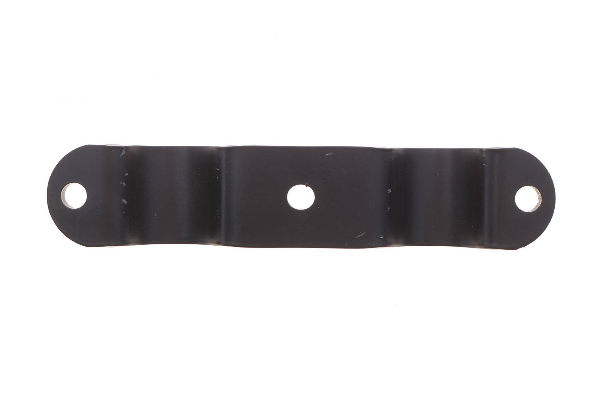 Тяга стабілізатора (заднього) Iveco Daily IV 06-12