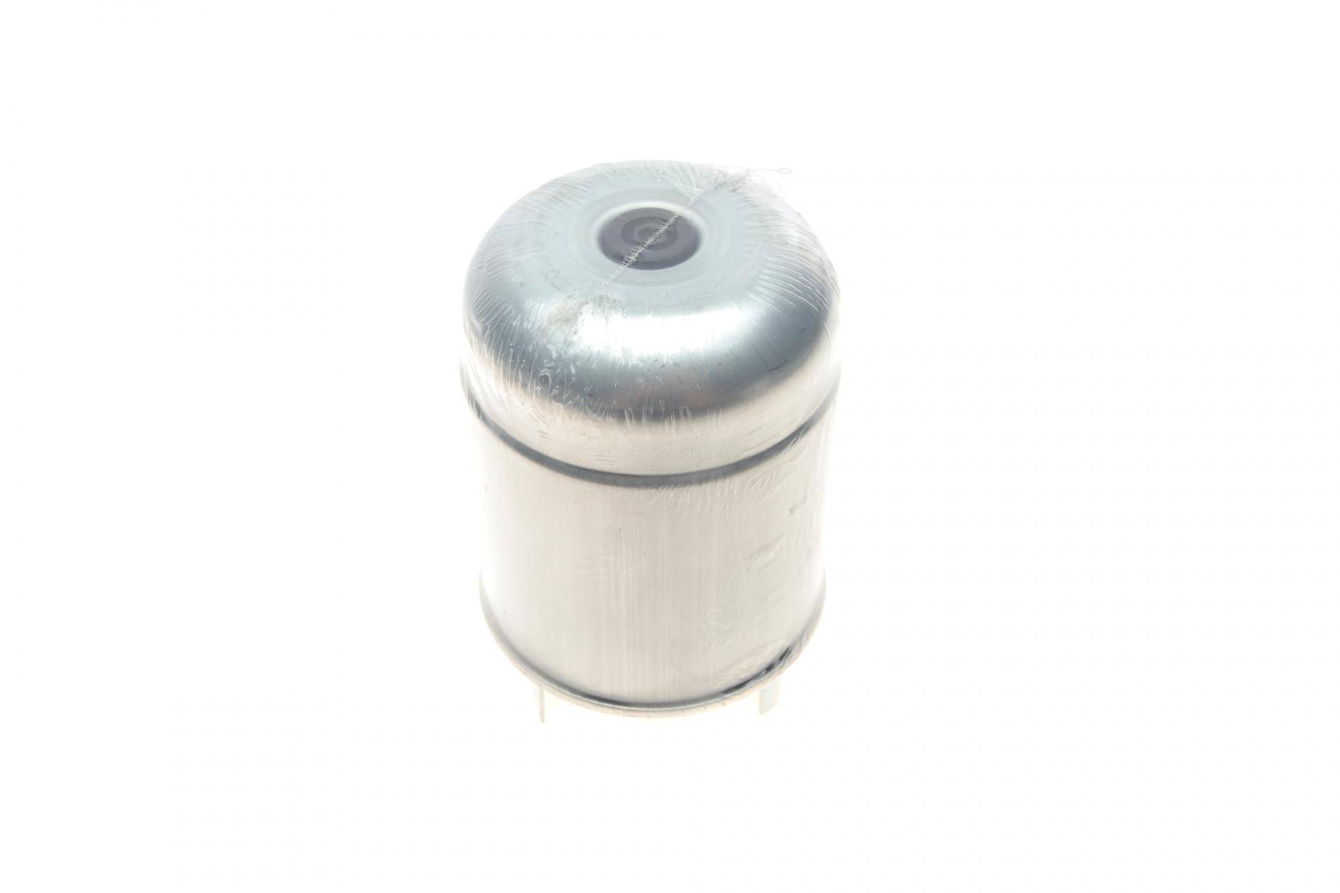 Фільтр паливний Renault Kadjar/Koleos 1.5/1.7 Blue dCi 18-