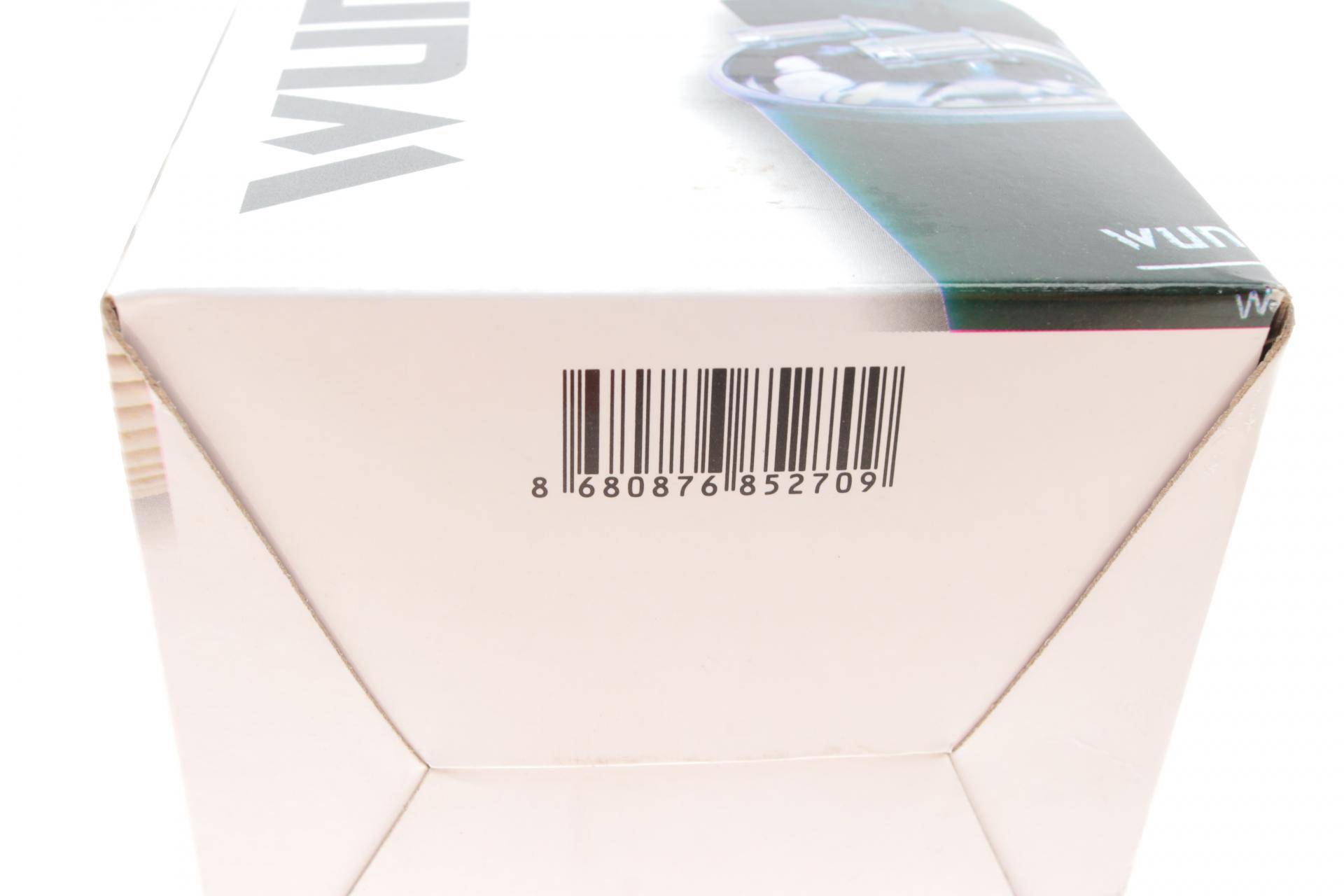 Фільтр паливний Renault Kadjar/Koleos 1.5/1.7 Blue dCi 18-